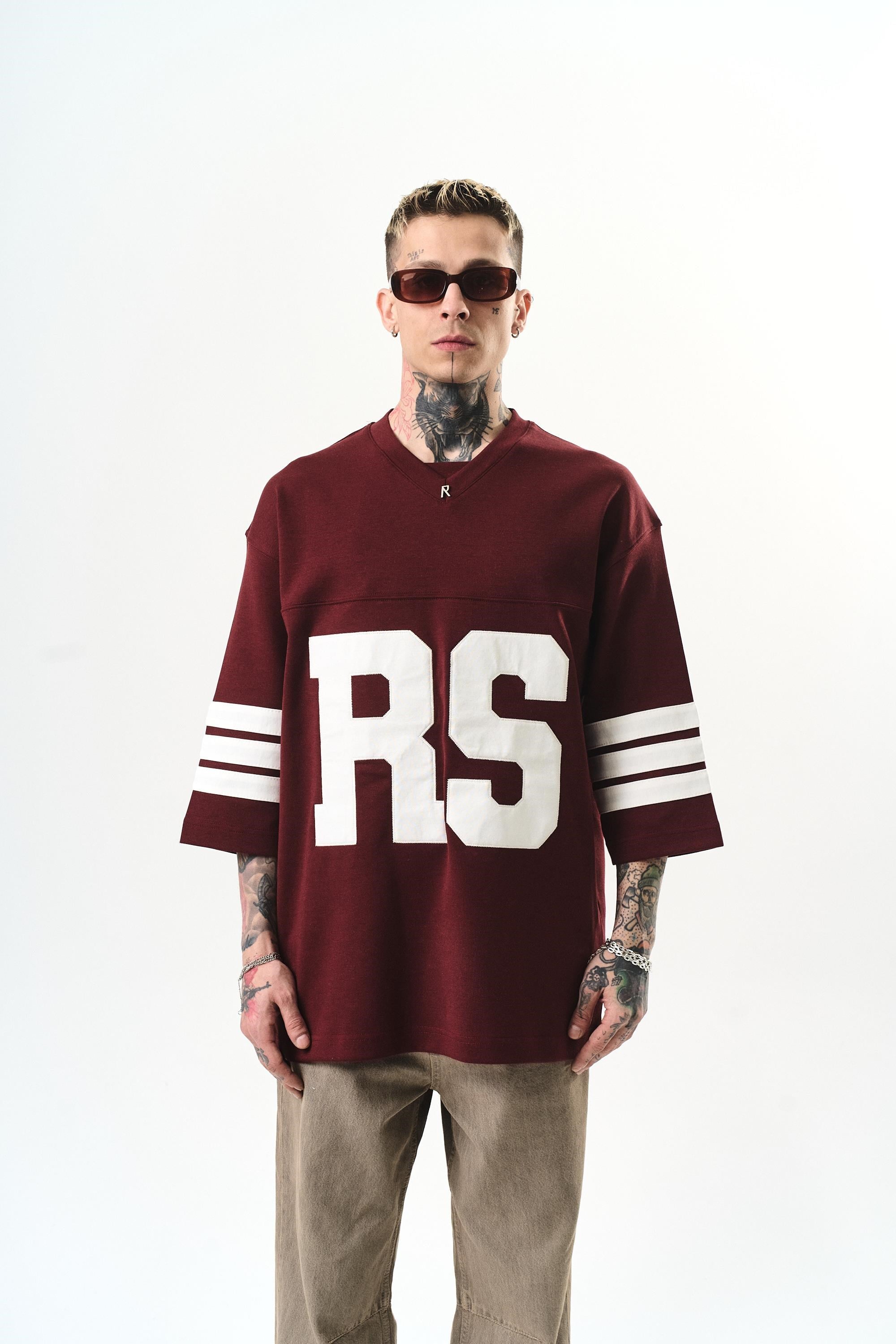 erkek-rs-nakisli-oversize-t-shirt-bord--301b7.jpg