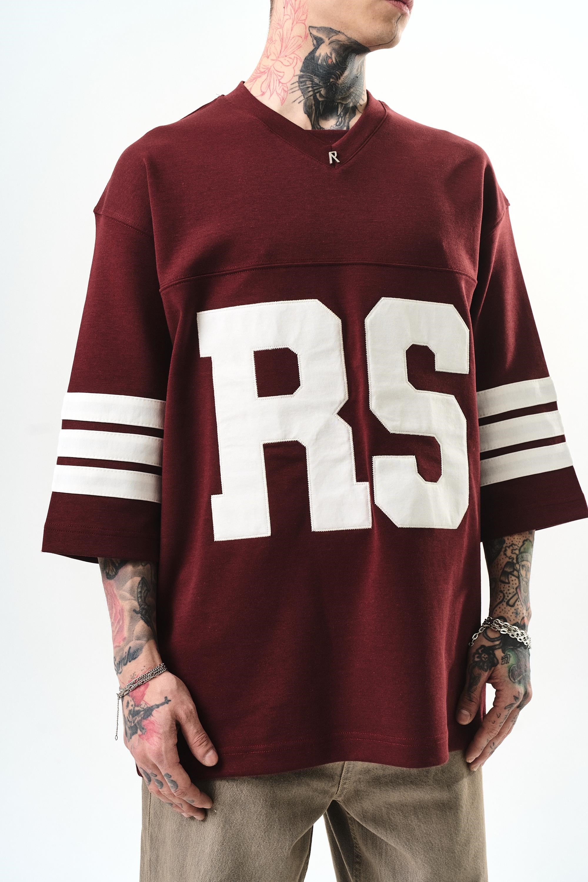 erkek-rs-nakisli-oversize-t-shirt-bord-2b526c.jpg
