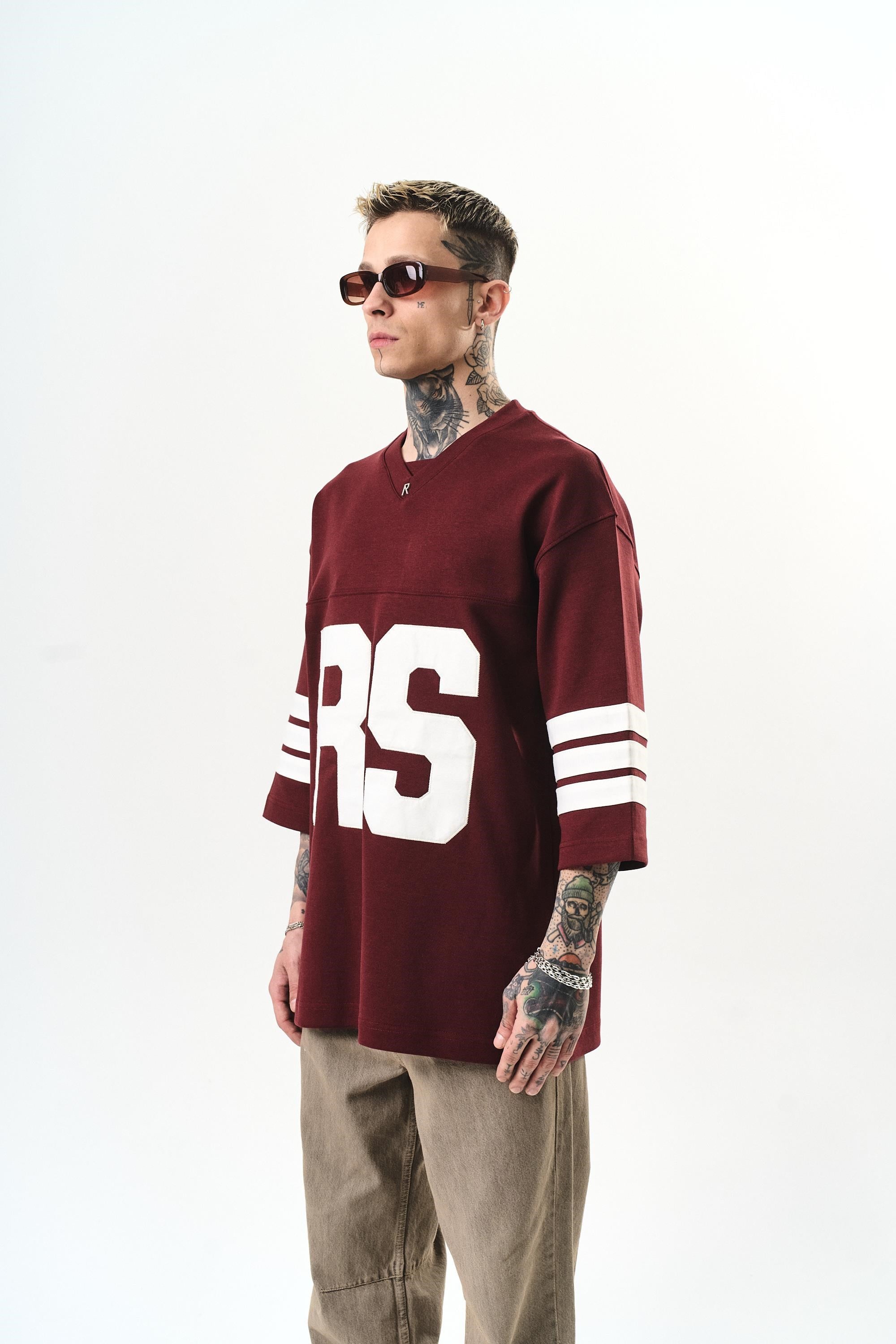 erkek-rs-nakisli-oversize-t-shirt-bord-45c8-a.jpg
