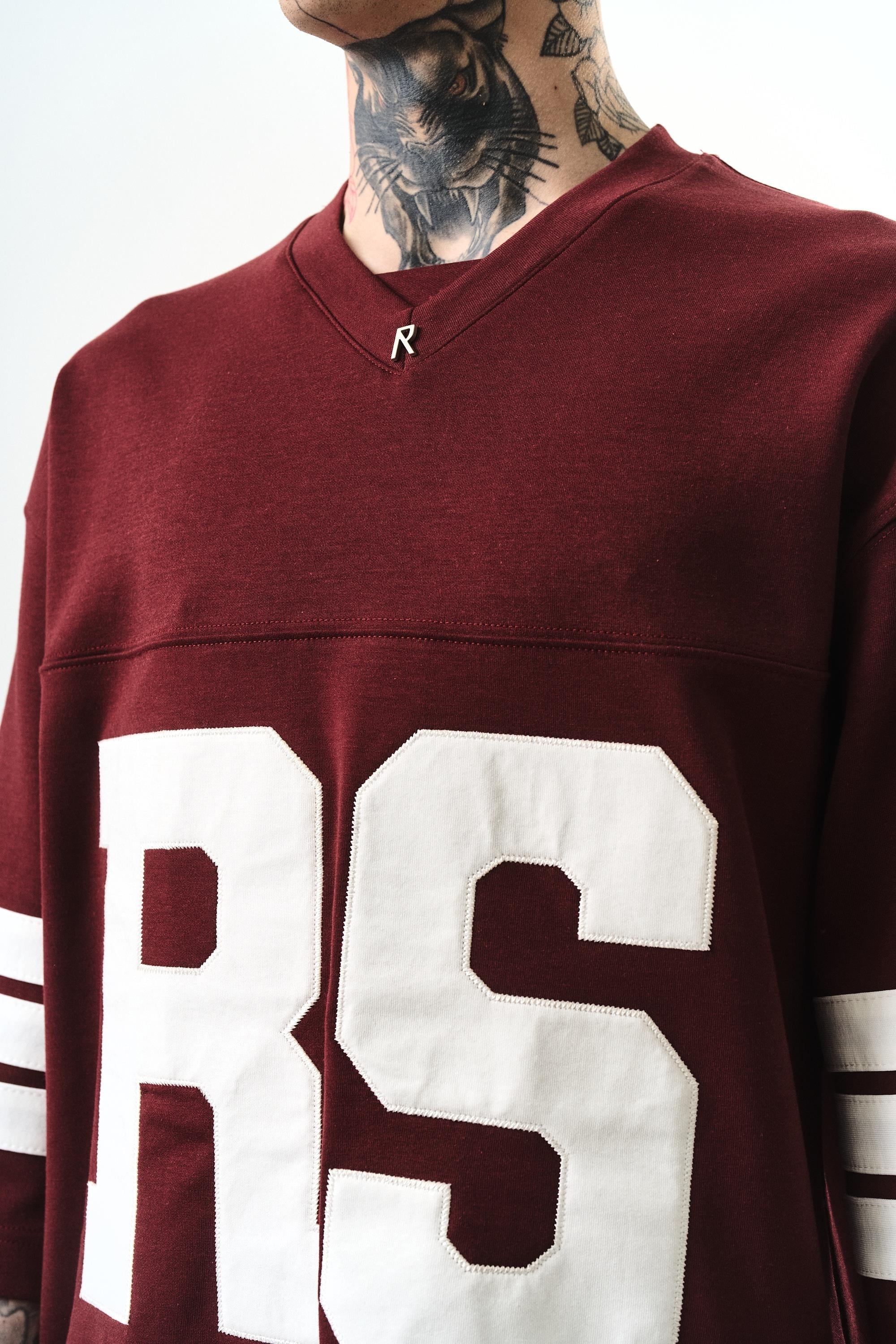 erkek-rs-nakisli-oversize-t-shirt-bord-d-4d9d.jpg