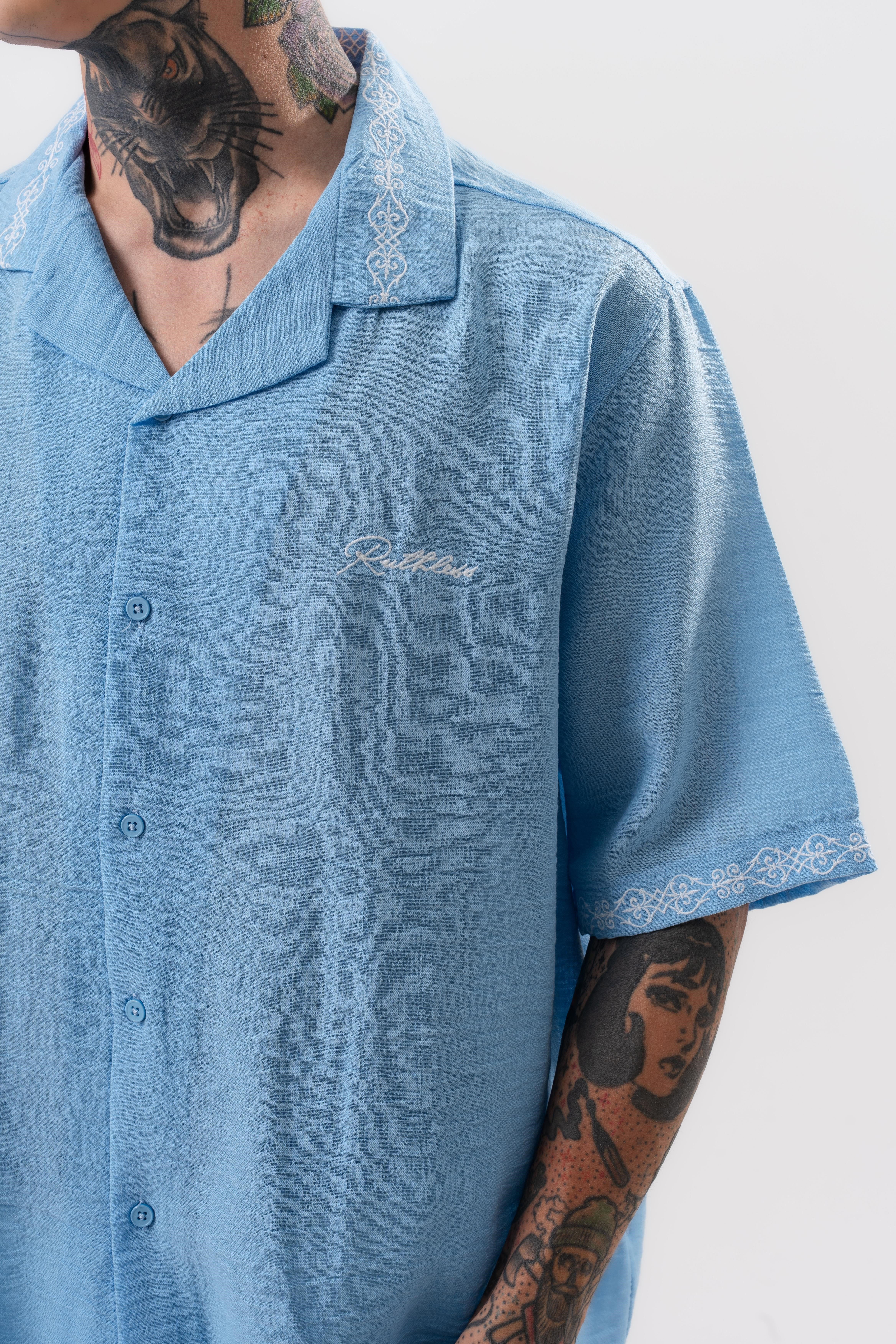 erkek-ruthless-nakisli-oversize-gomlek--aa5a-.jpg