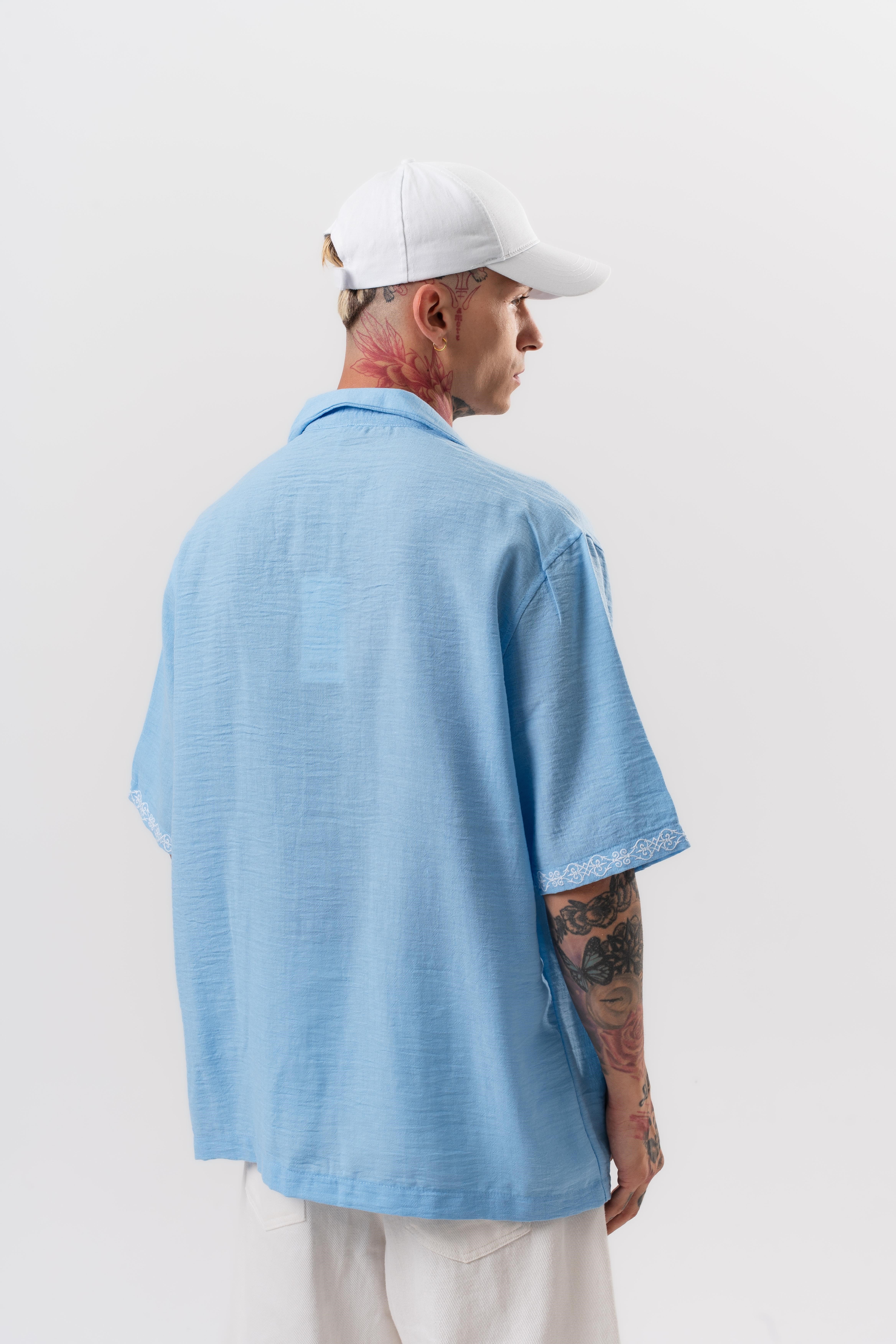 erkek-ruthless-nakisli-oversize-gomlek-332bf3.jpg