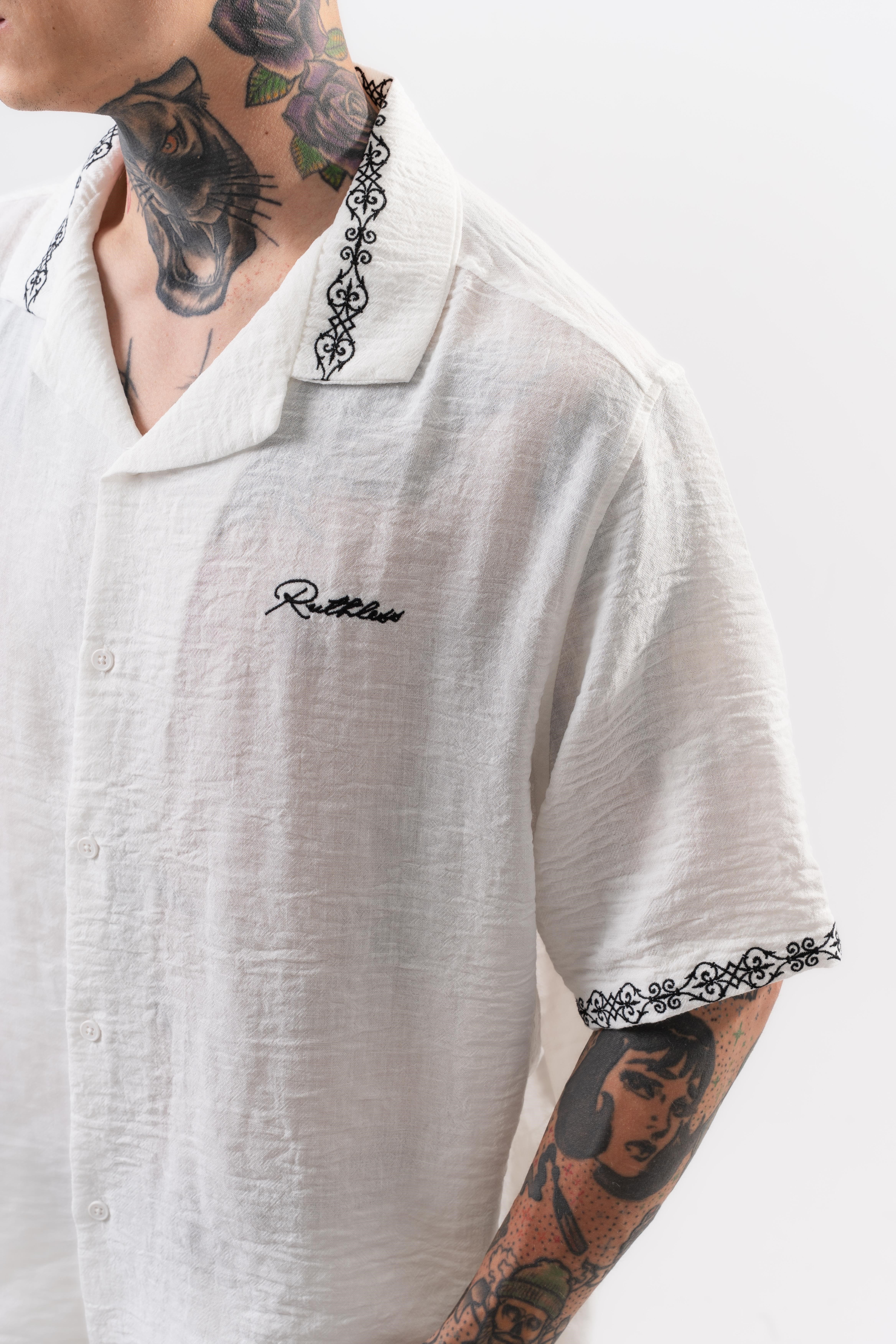 erkek-ruthless-nakisli-oversize-gomlek-7c324e.jpg