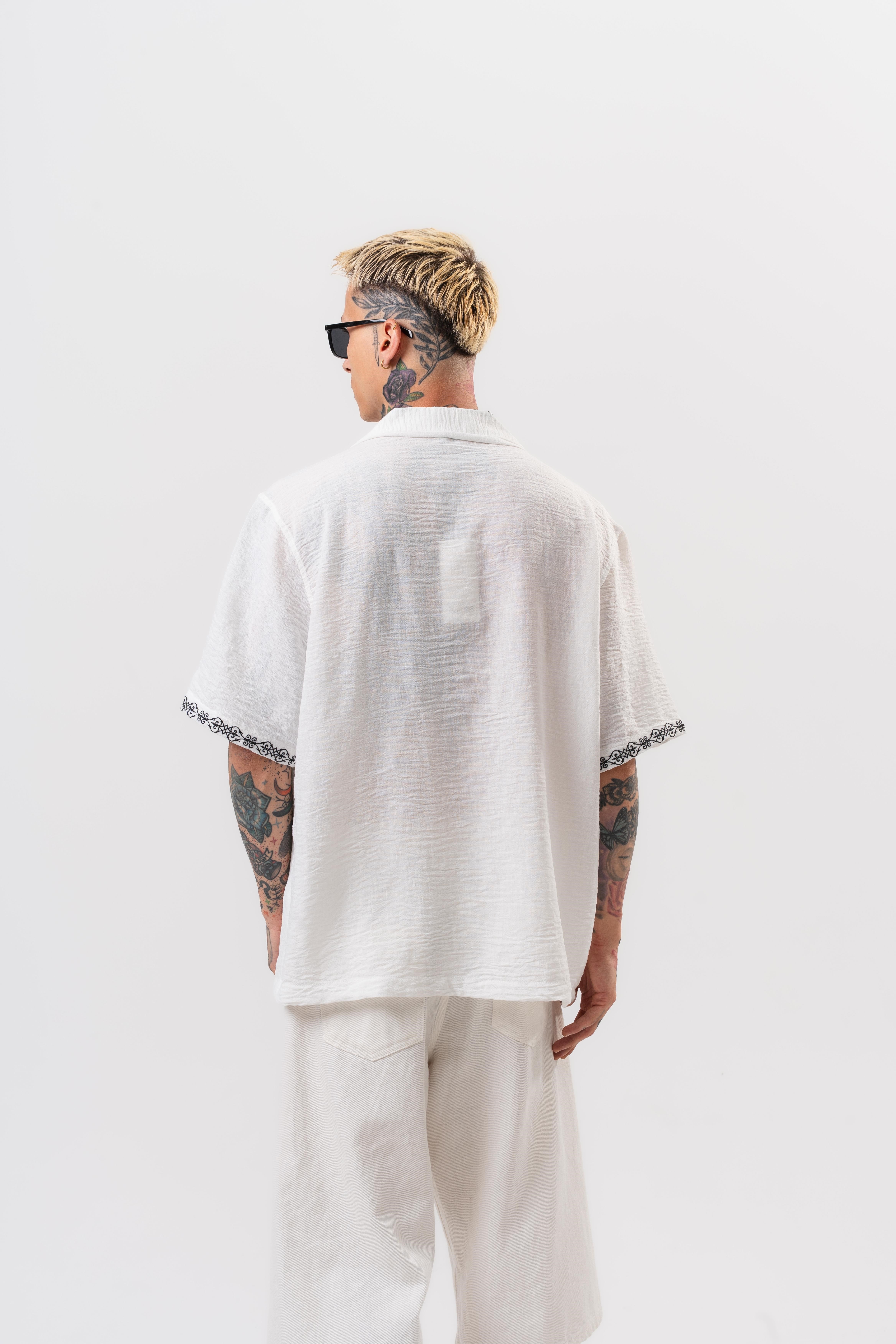 erkek-ruthless-nakisli-oversize-gomlek-c41101.jpg