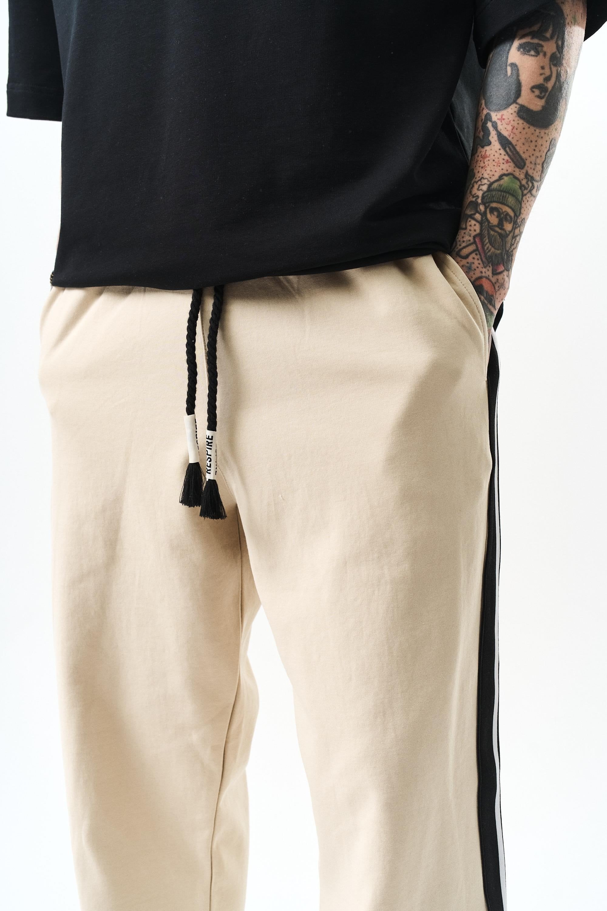 erkek-serit-detayli-interlok-baggy-eso--2326-.jpg