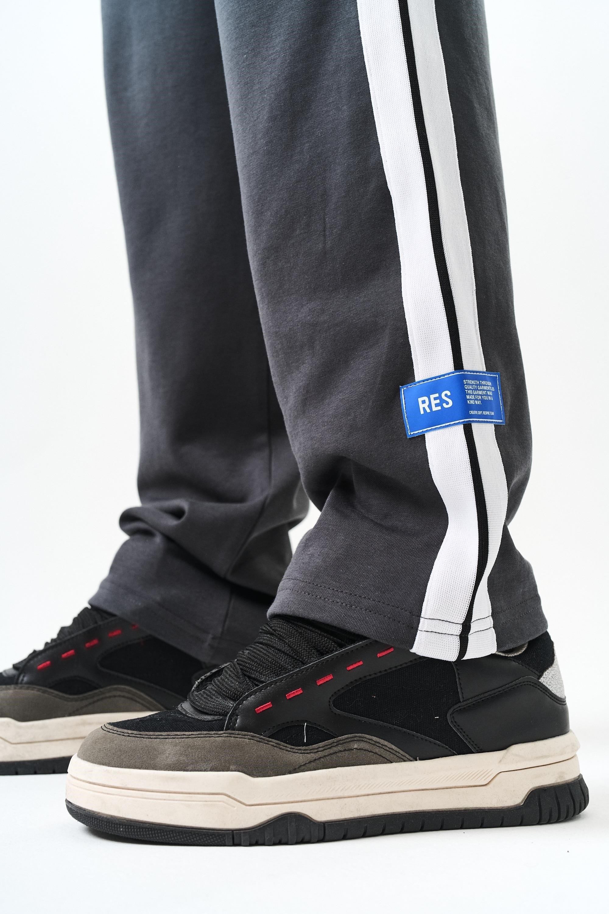 erkek-serit-detayli-interlok-baggy-eso-2c258f.jpg