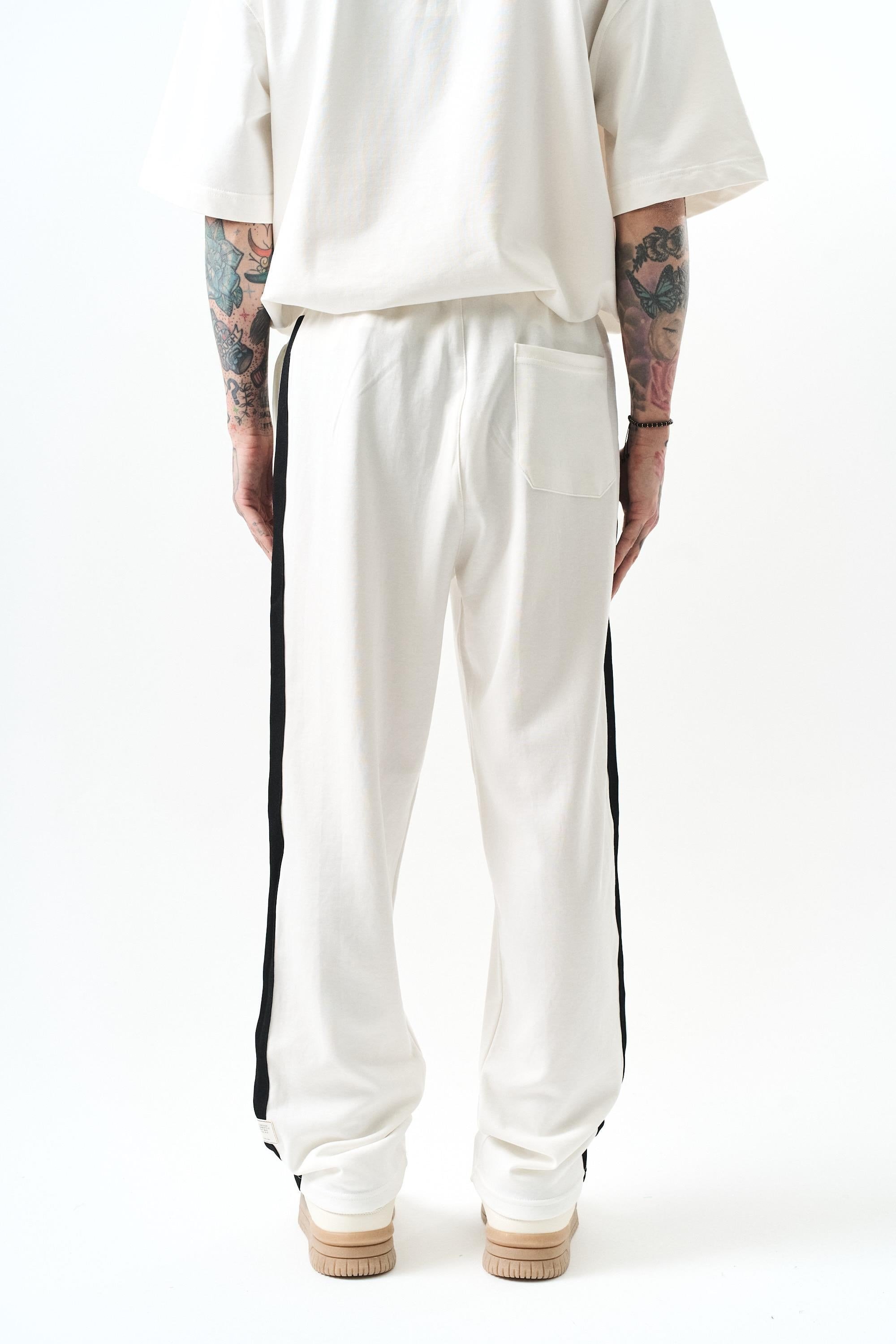 erkek-serit-detayli-interlok-baggy-eso-4b99d6.jpg