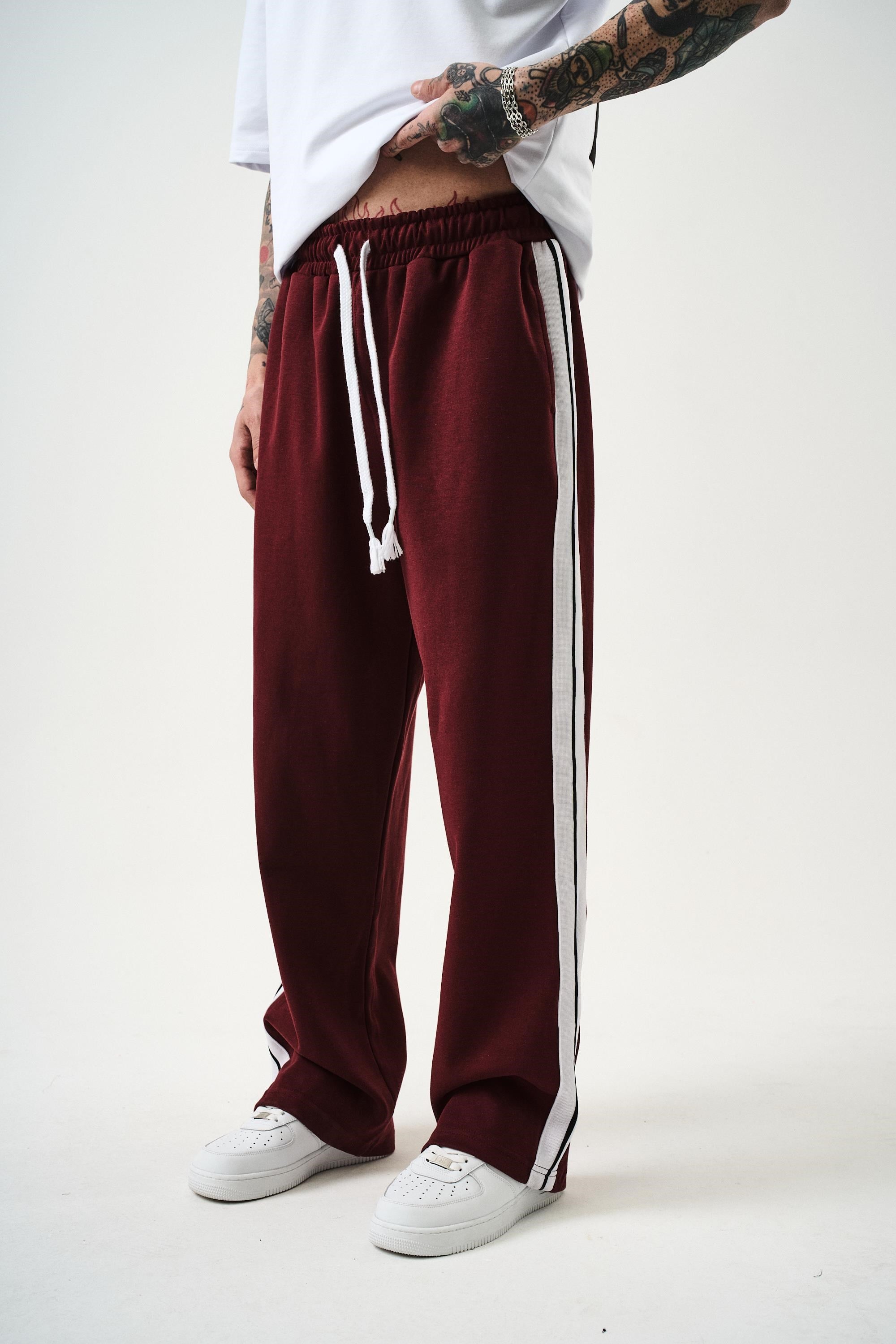 erkek-serit-detayli-interlok-baggy-eso-55-4ce.jpg