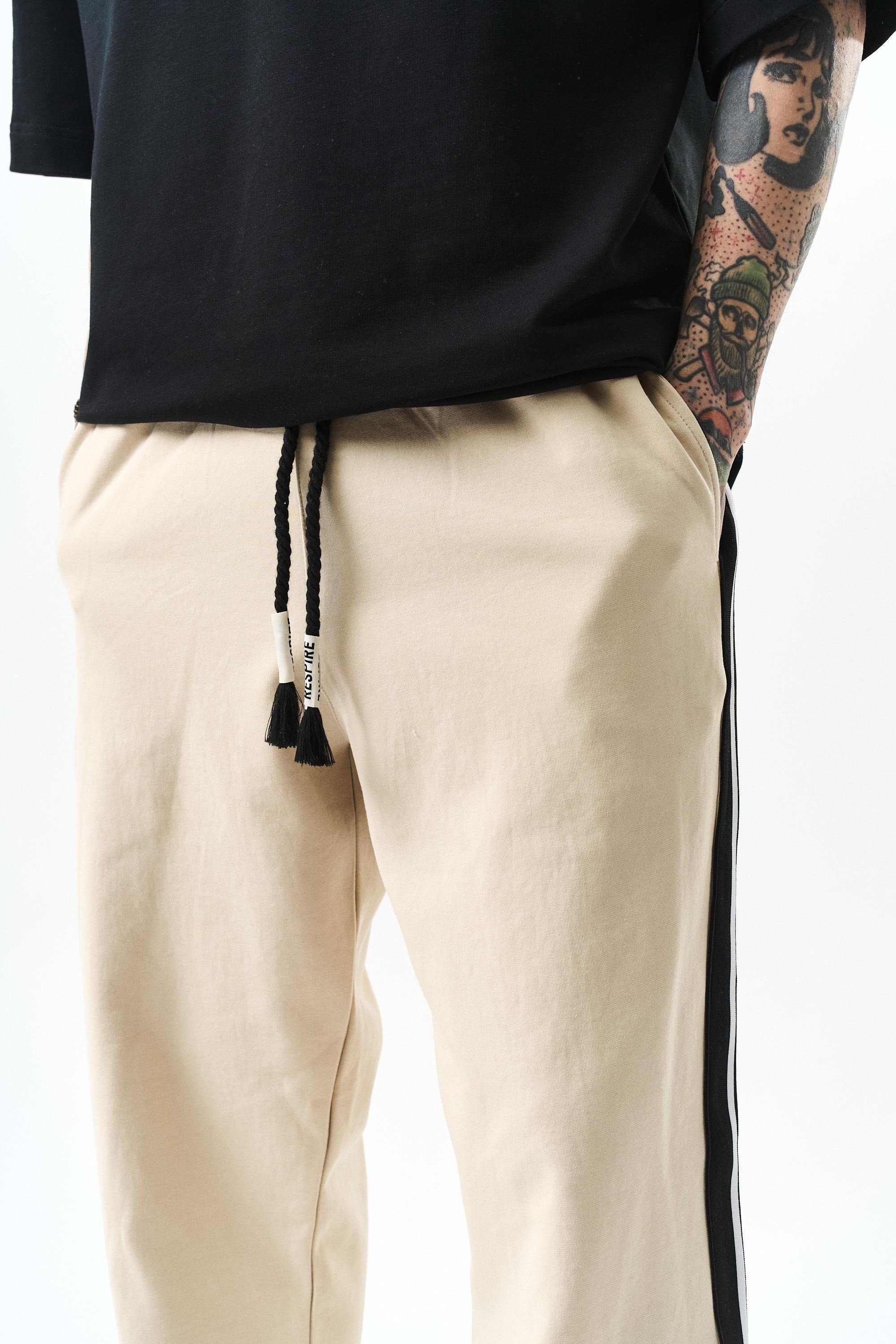 erkek-serit-detayli-interlok-baggy-eso-578d14.jpg