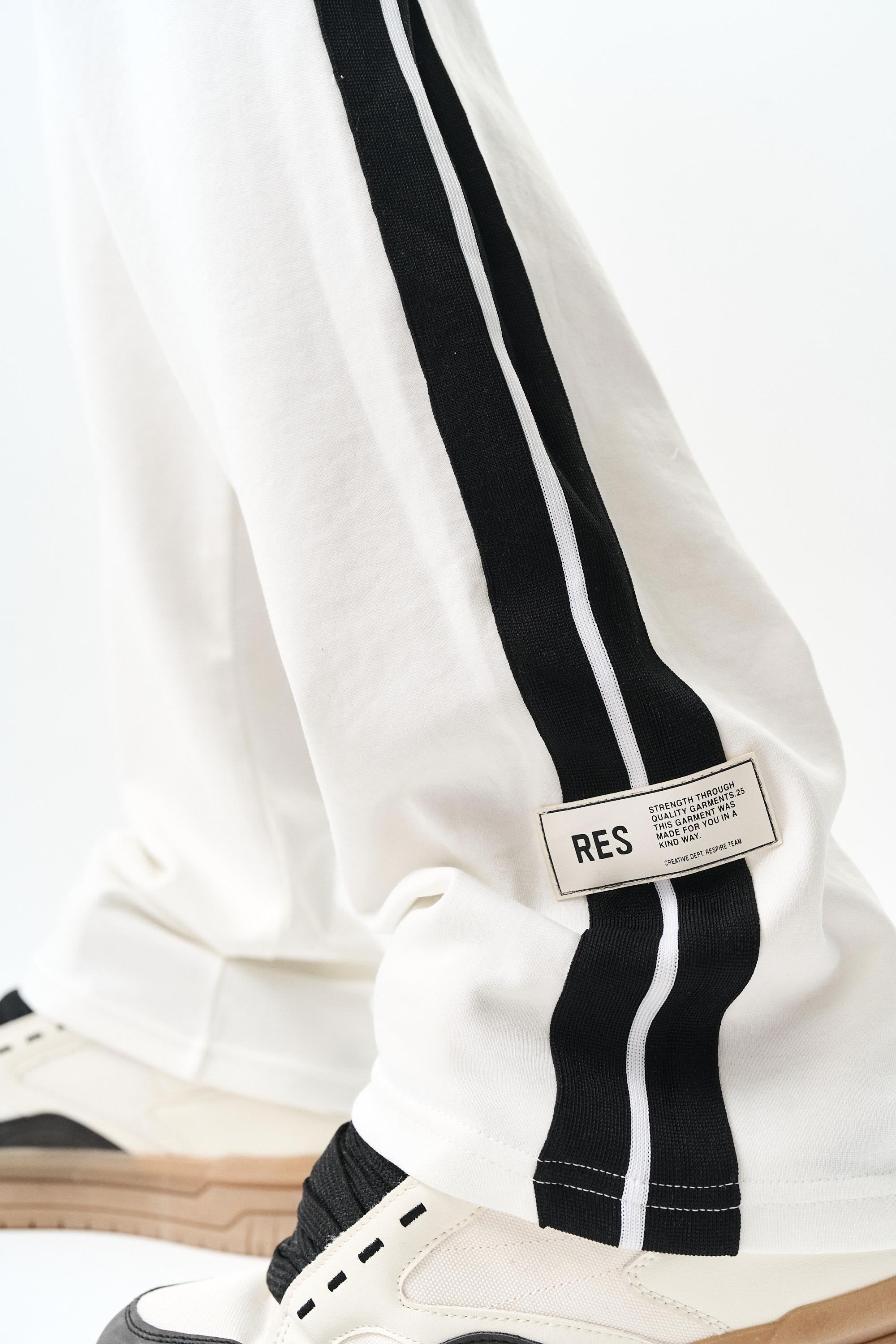 erkek-serit-detayli-interlok-baggy-eso-9178fe.jpg