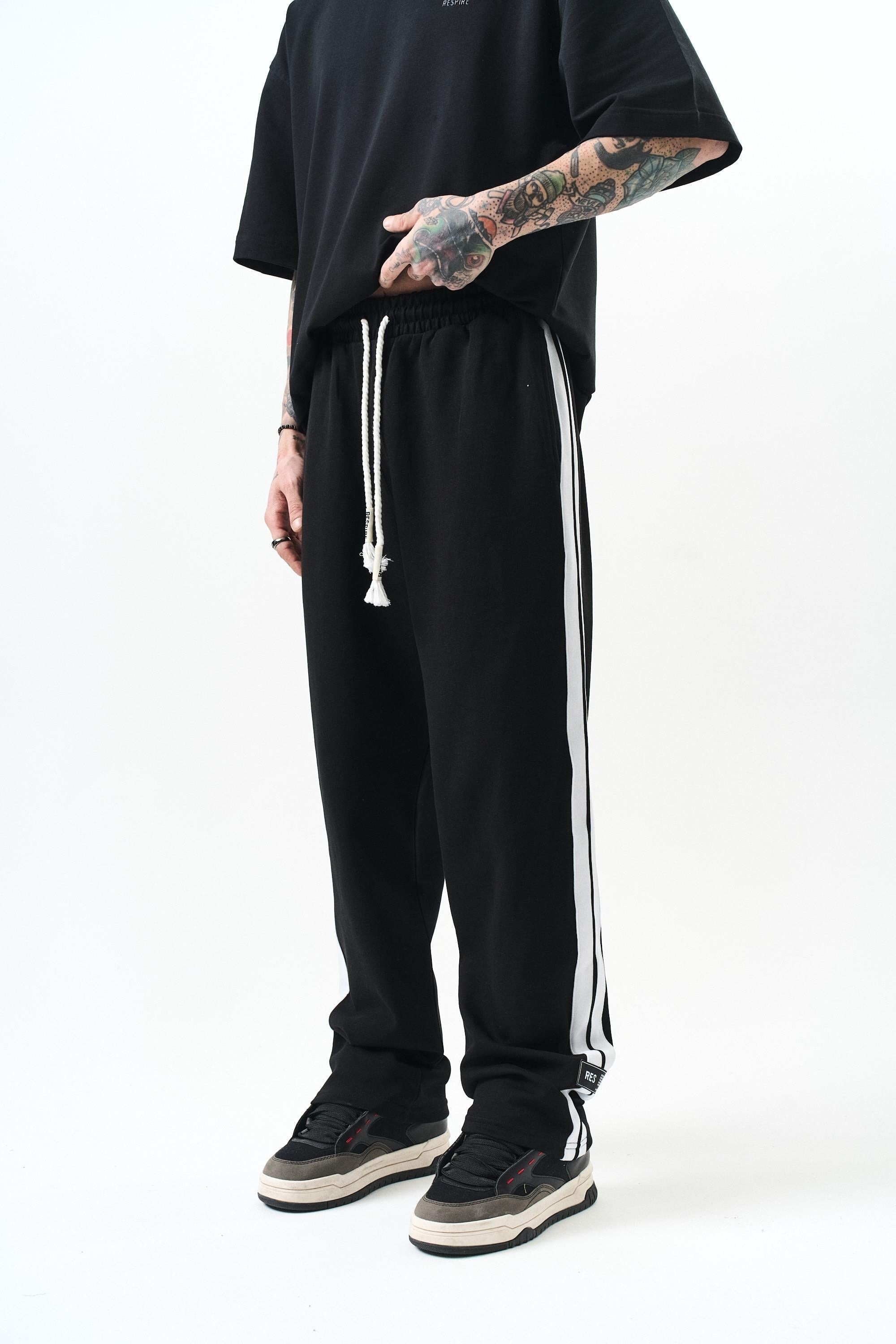 erkek-serit-detayli-interlok-baggy-eso-a426-6.jpg