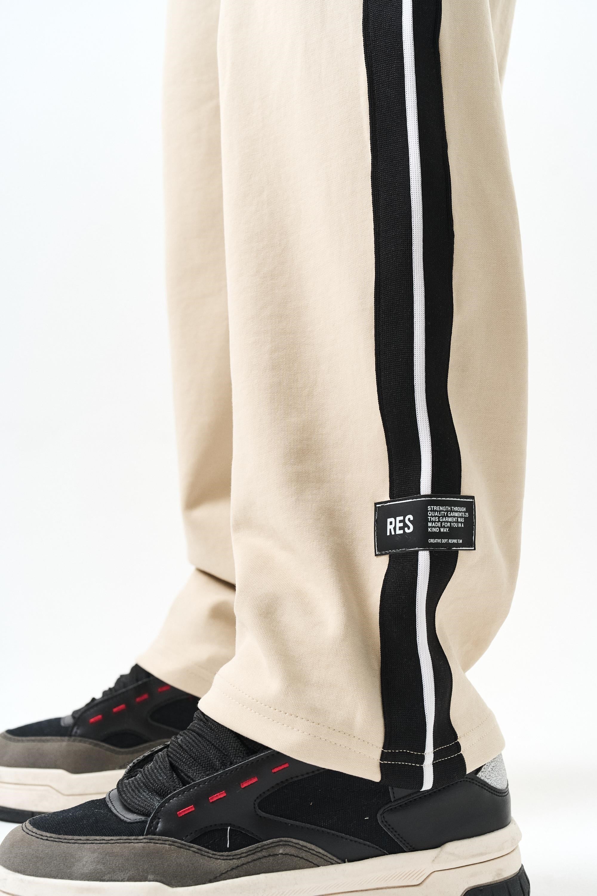 erkek-serit-detayli-interlok-baggy-eso-ab77-3.jpg