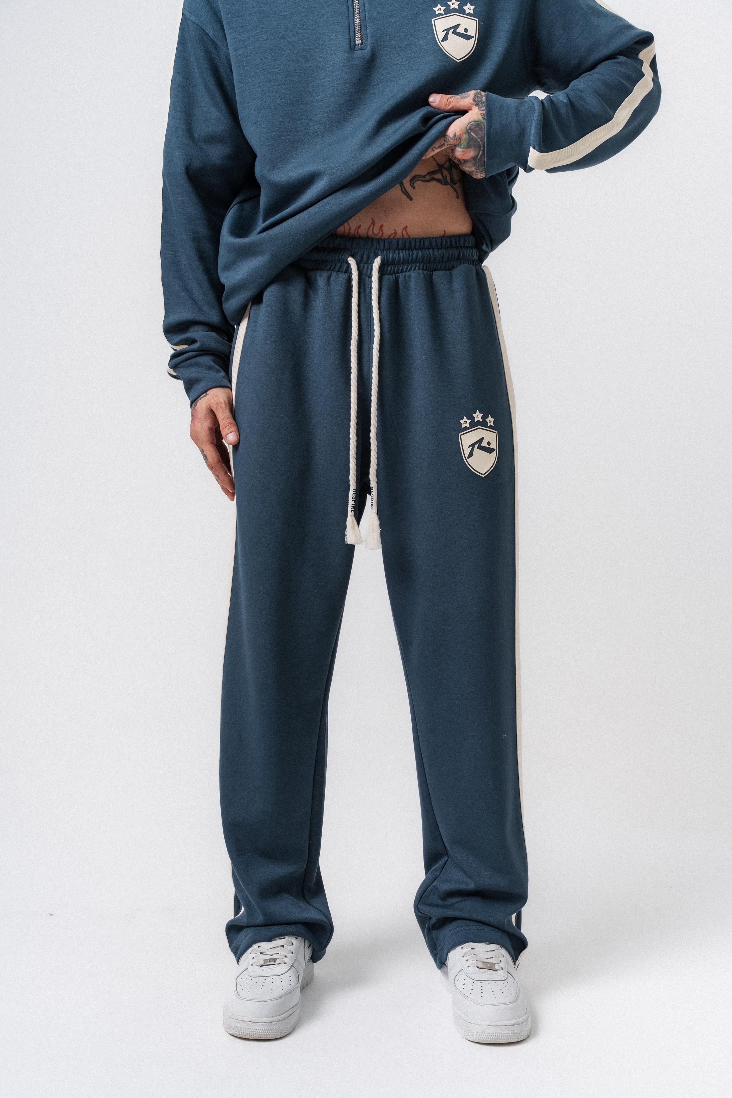 erkek-serit-detayli-modal-baggy-esofma-2ca7aa.jpg