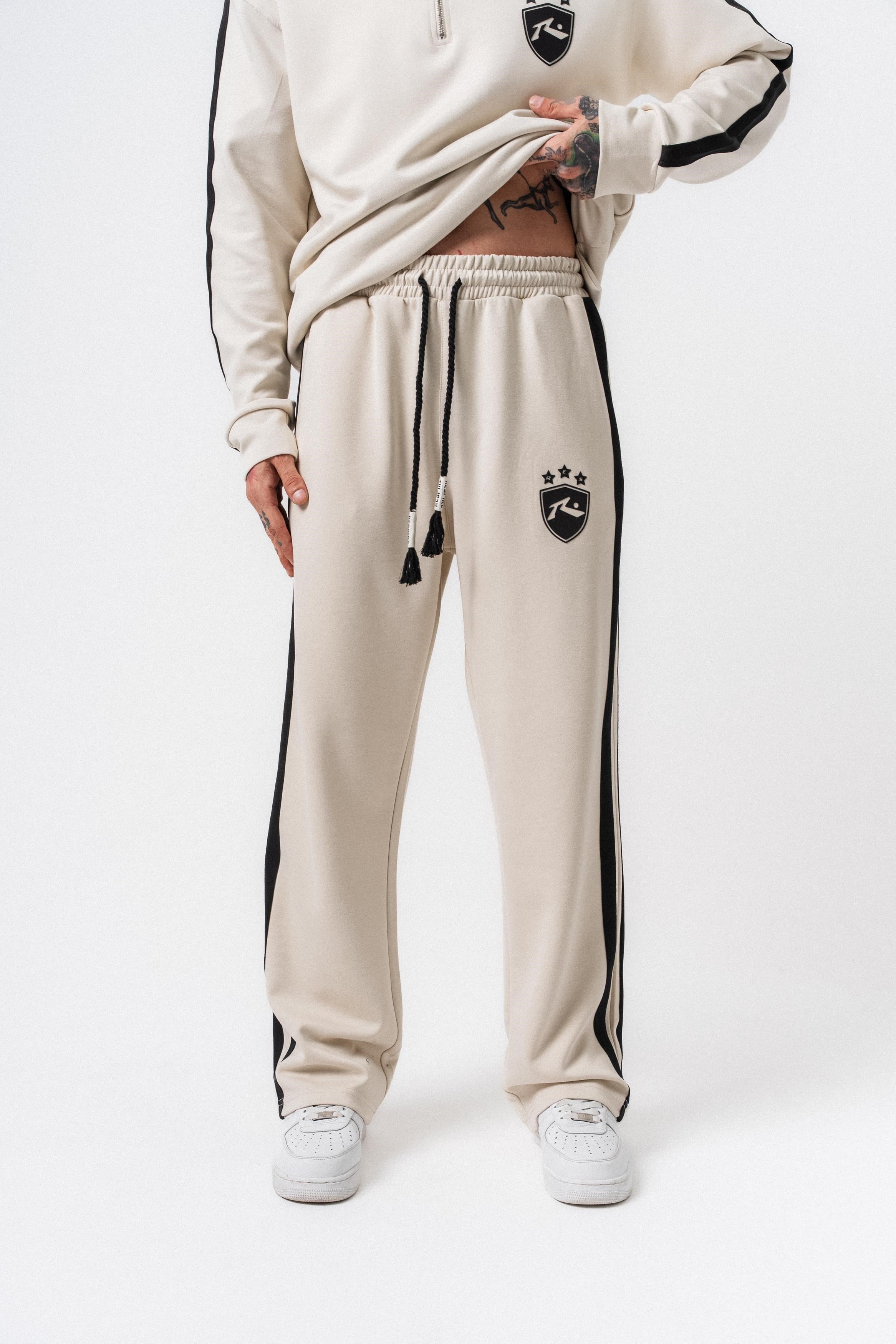 erkek-serit-detayli-modal-baggy-esofma-2e4ca3.jpg