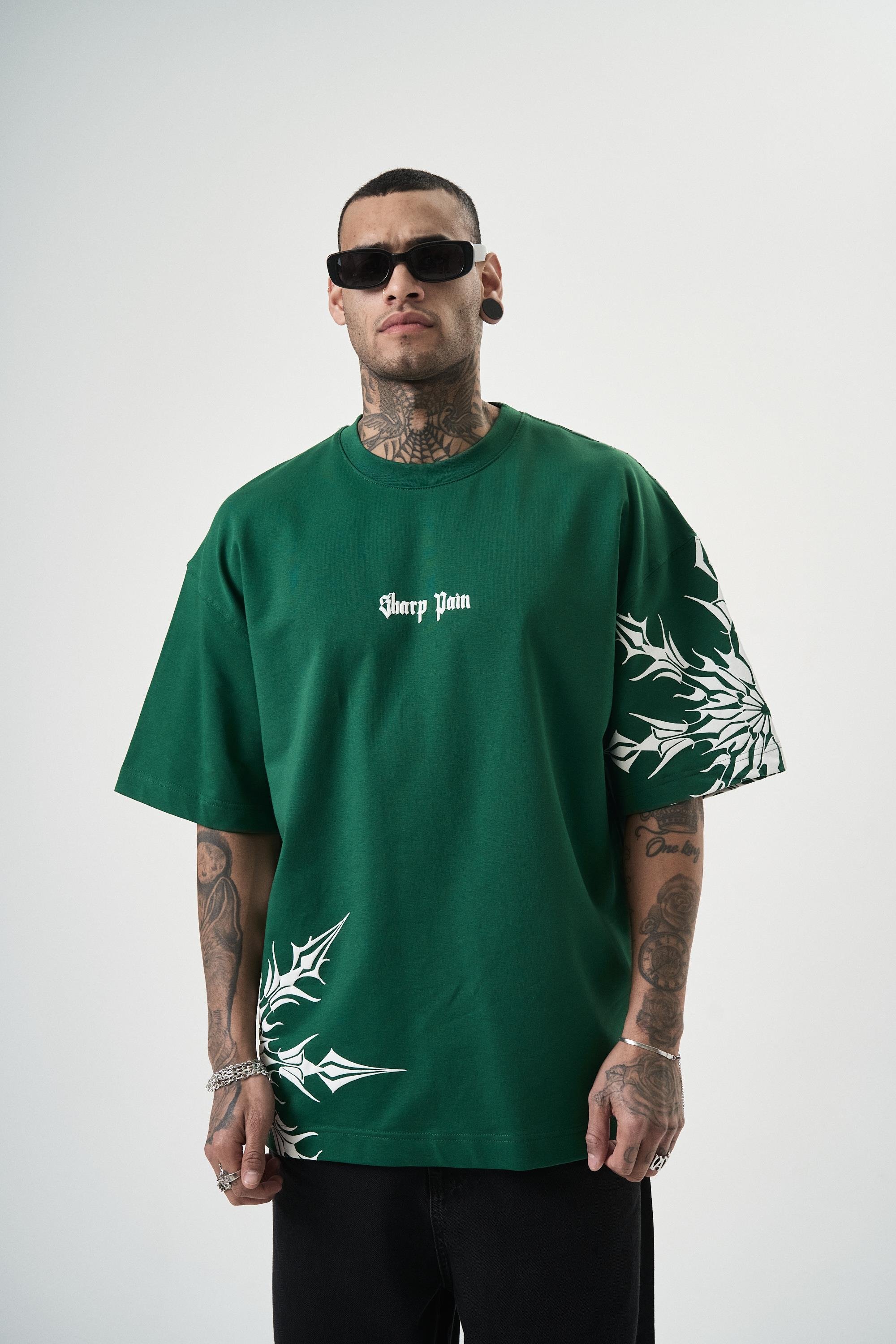 erkek-sharp-pain-baskili-oversize-t-sh--9dbe-.jpg