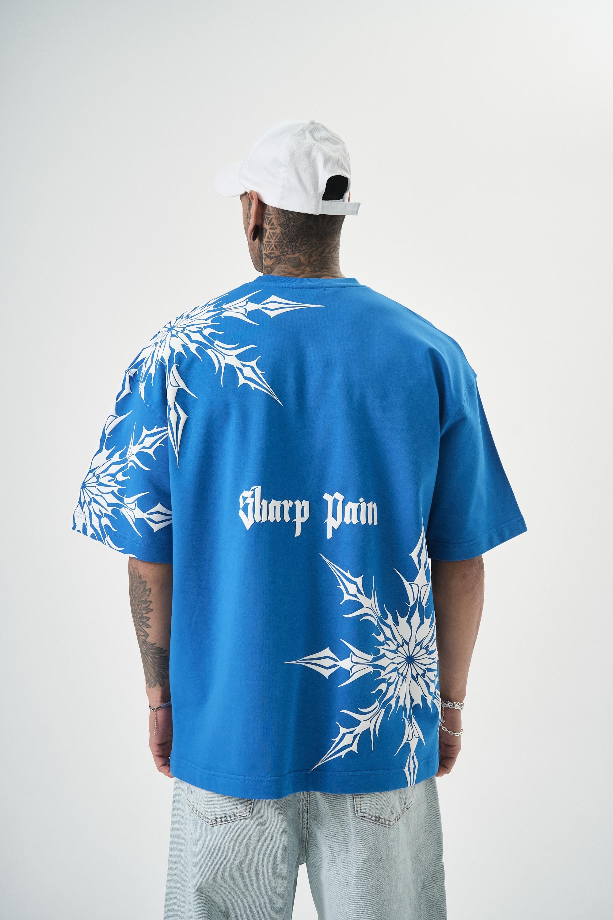 erkek-sharp-pain-baskili-oversize-t-sh-02-b90.jpg