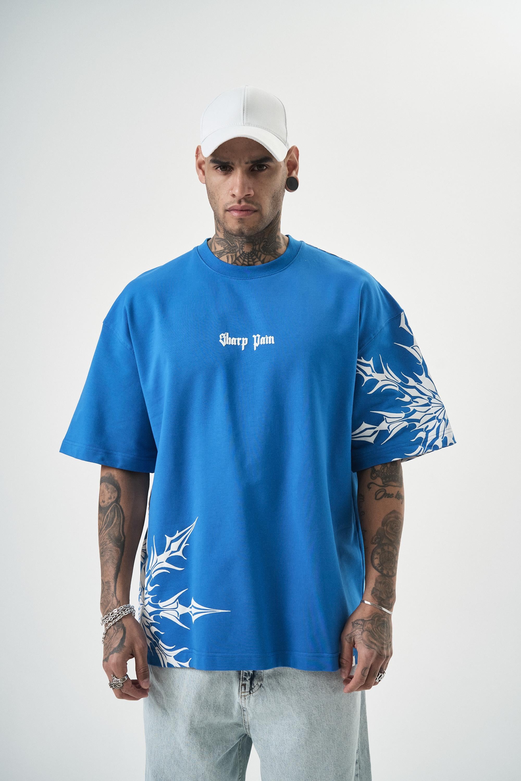 erkek-sharp-pain-baskili-oversize-t-sh-daa6-8.jpg