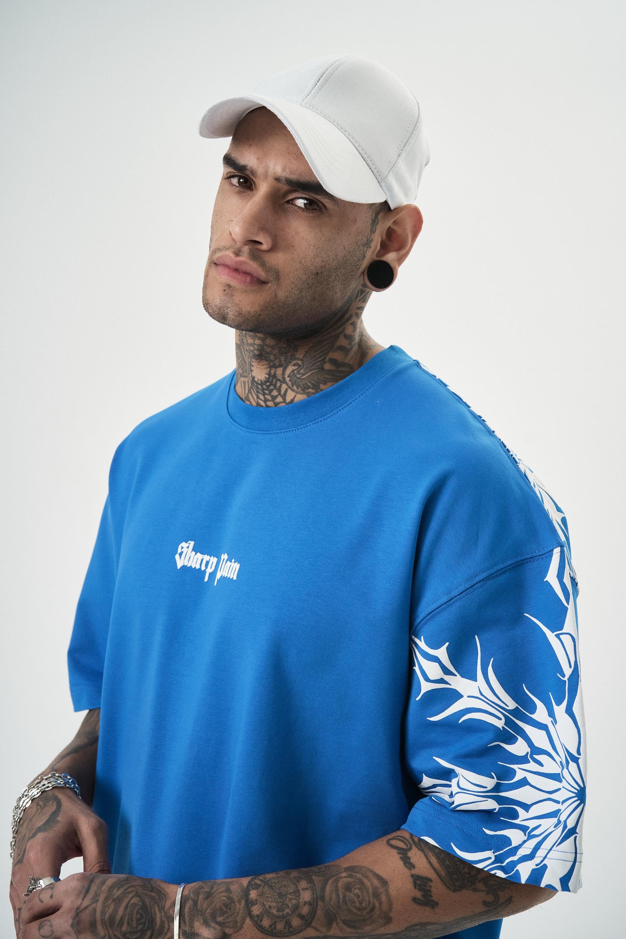 erkek-sharp-pain-baskili-oversize-t-sh-df0e47.jpg