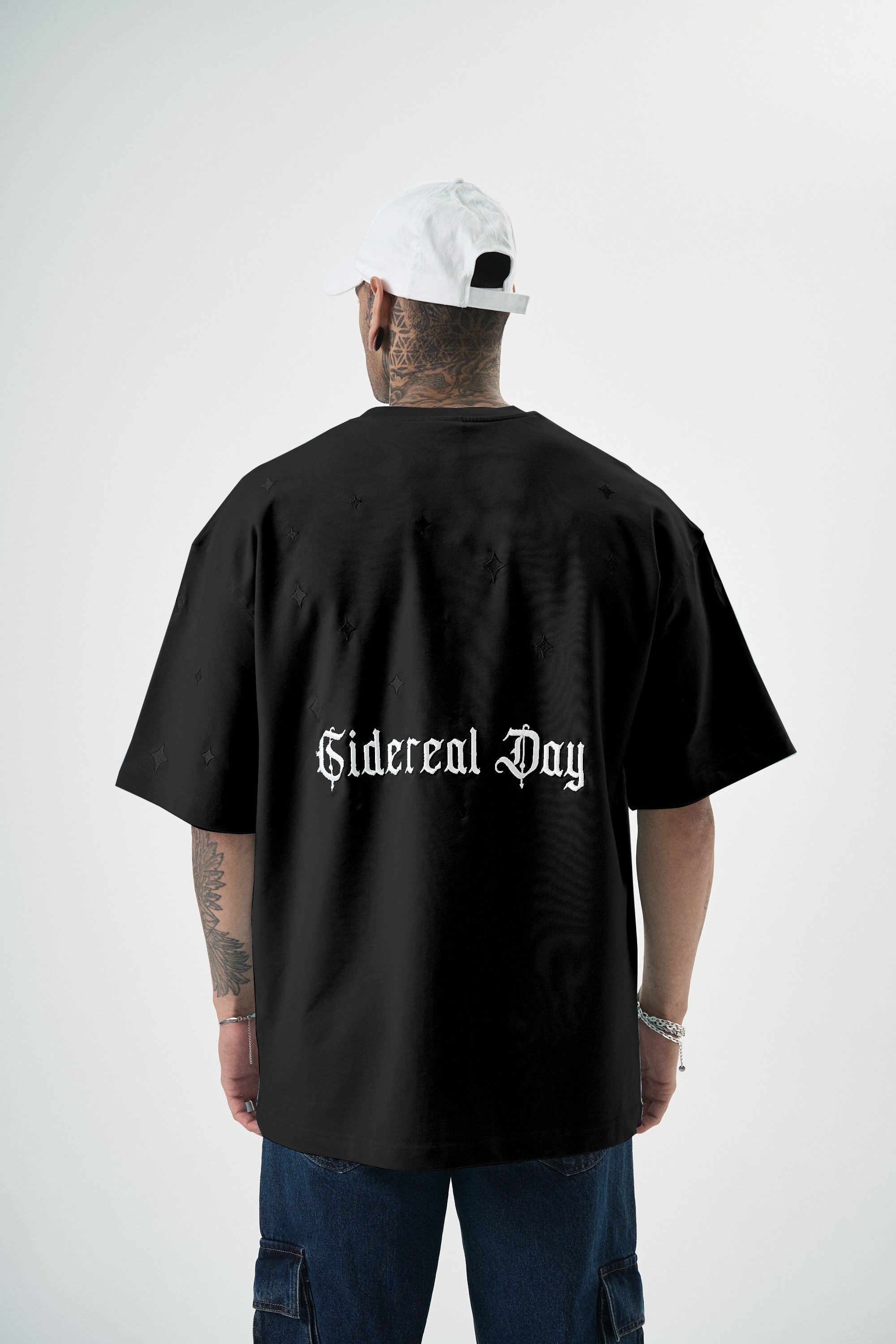 erkek-sidereal-nakisli-oversize-t-shir-bd6-b2.png