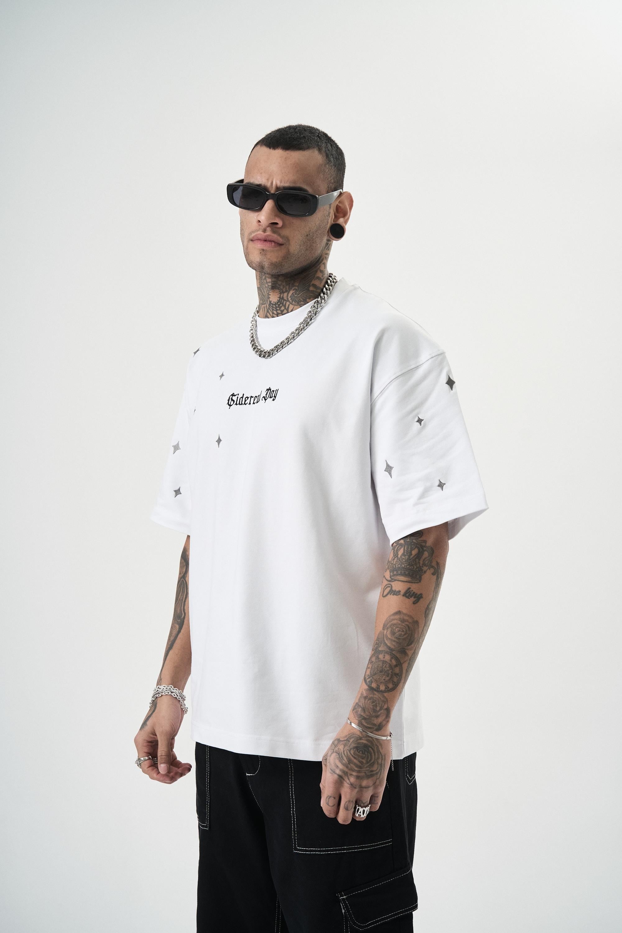 erkek-sidereal-nakisli-oversize-t-shir-d-ac94.jpg