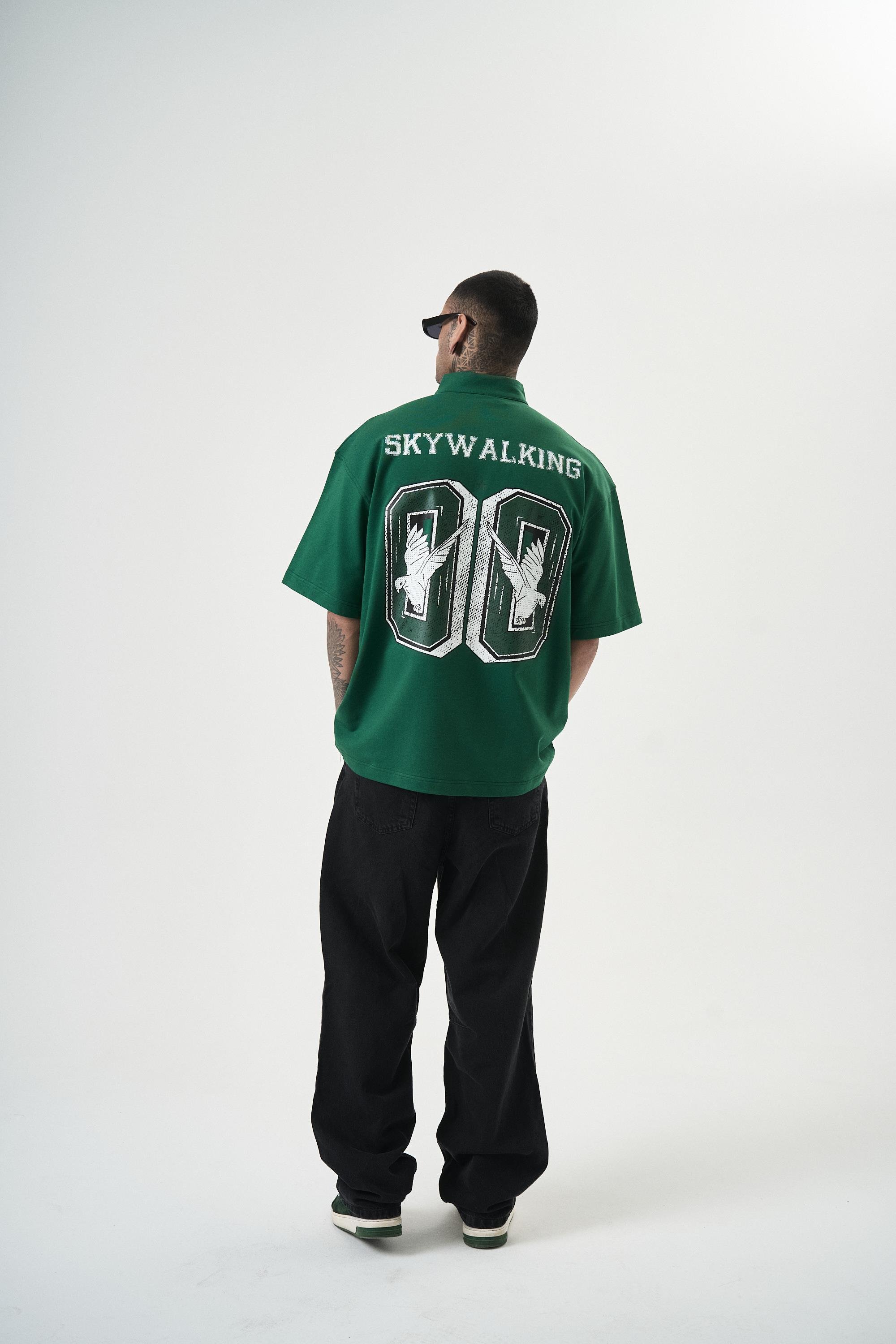 erkek-skywalking-baskili-yarim-fermuar-946-e8.jpg