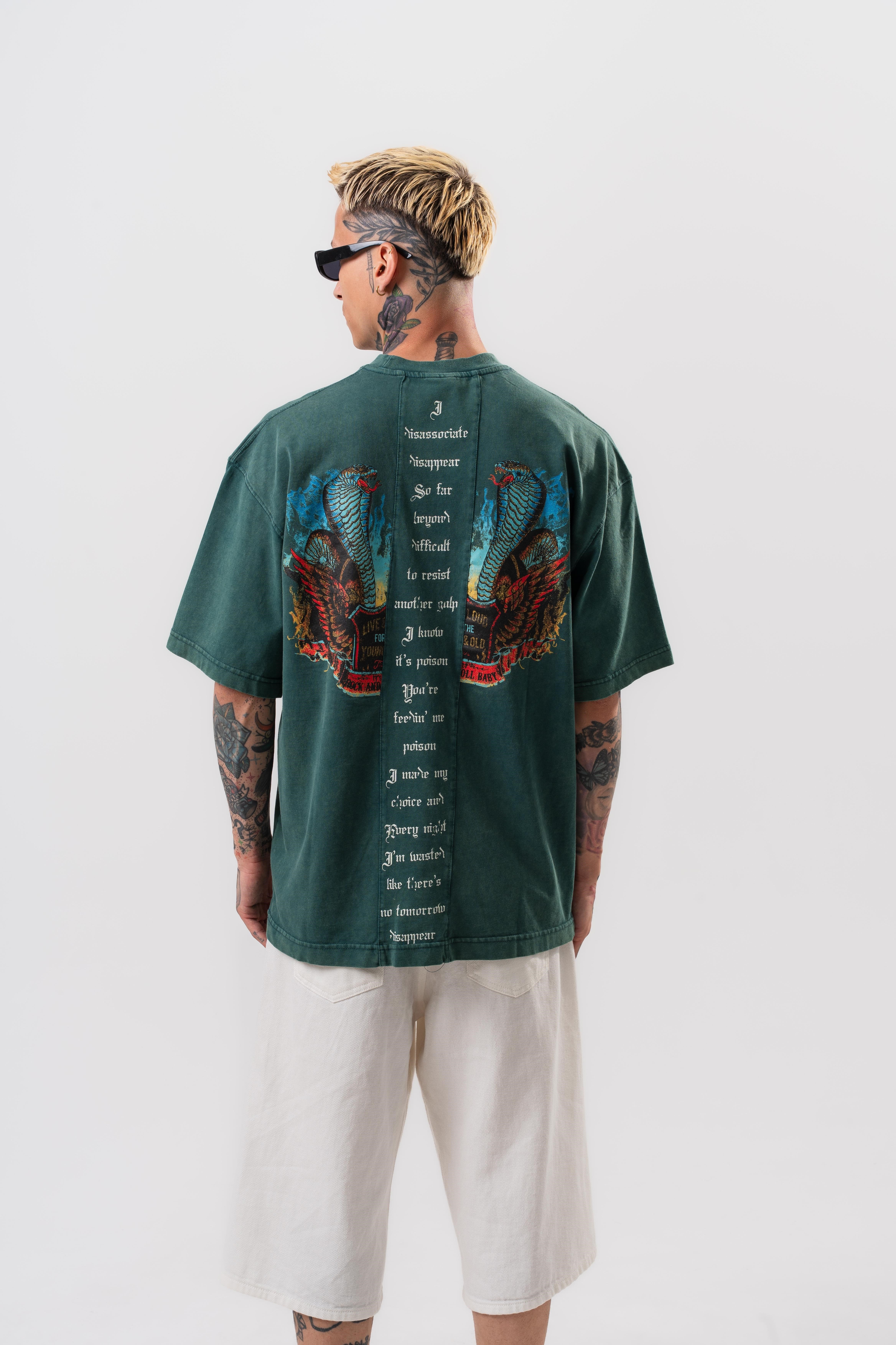erkek-snake-baskili-yikamali-oversize--c96c38.jpg