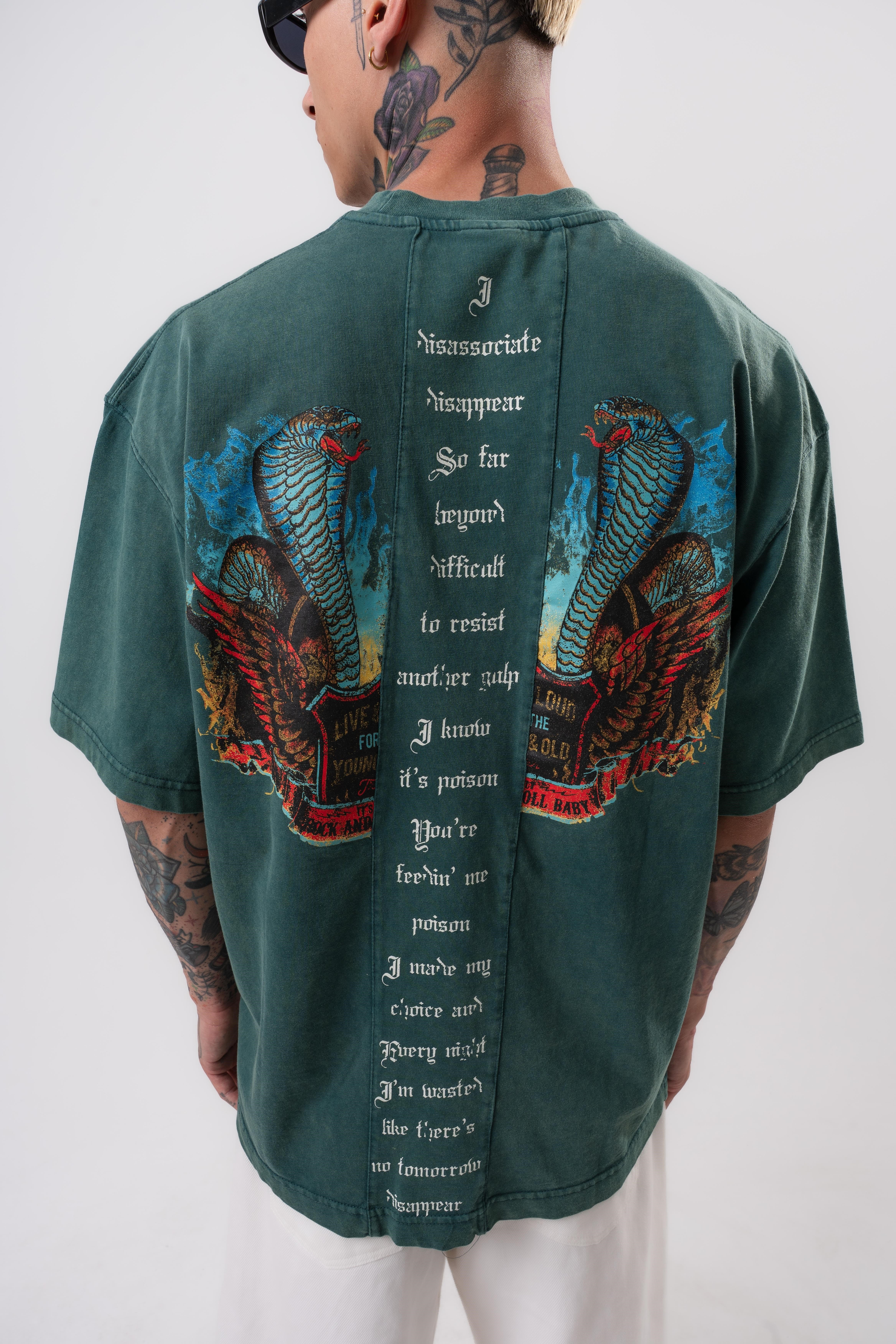 erkek-snake-baskili-yikamali-oversize--ce6206.jpg