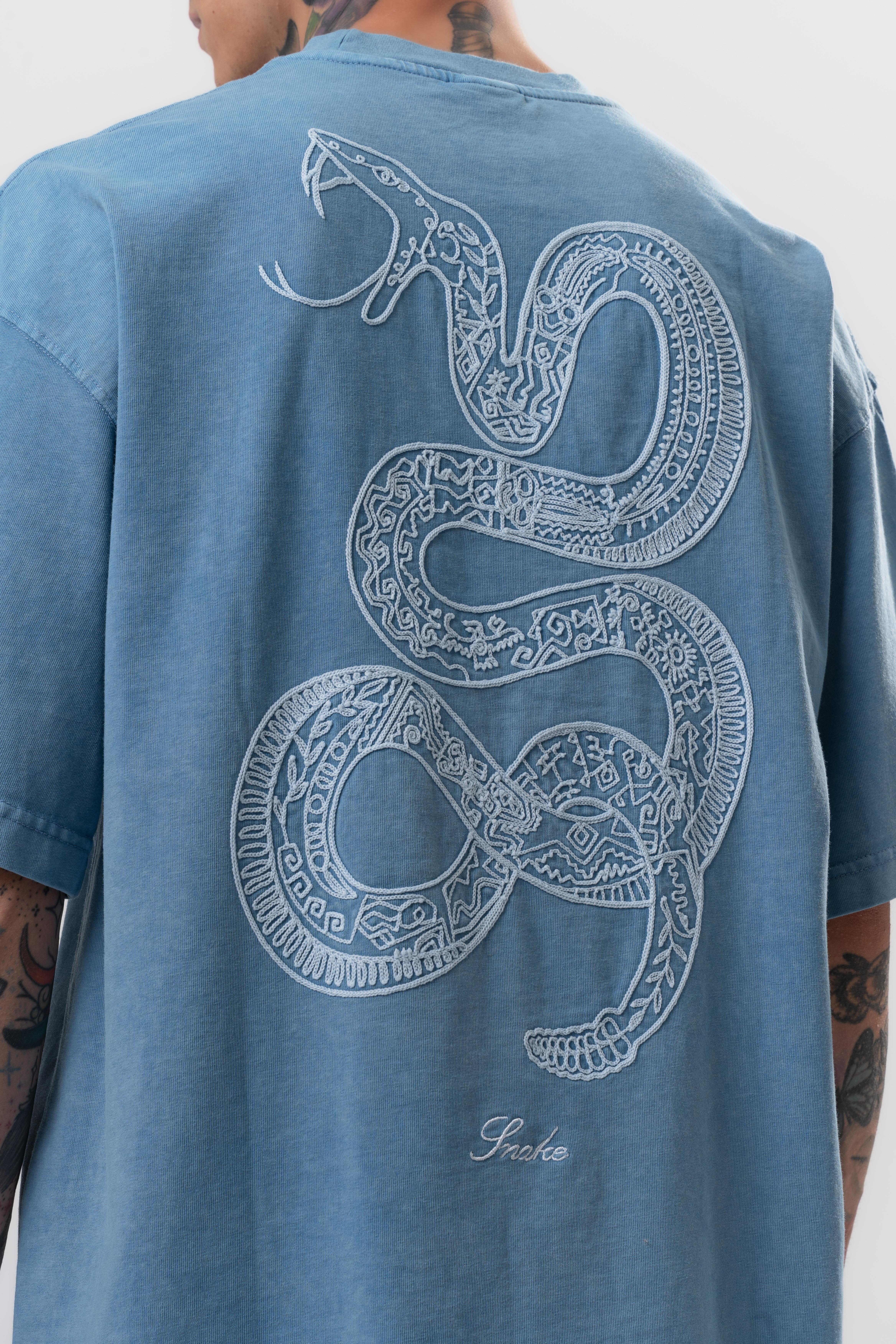 erkek-snake-nakisli-yikamali-oversize--2f9a70.jpg