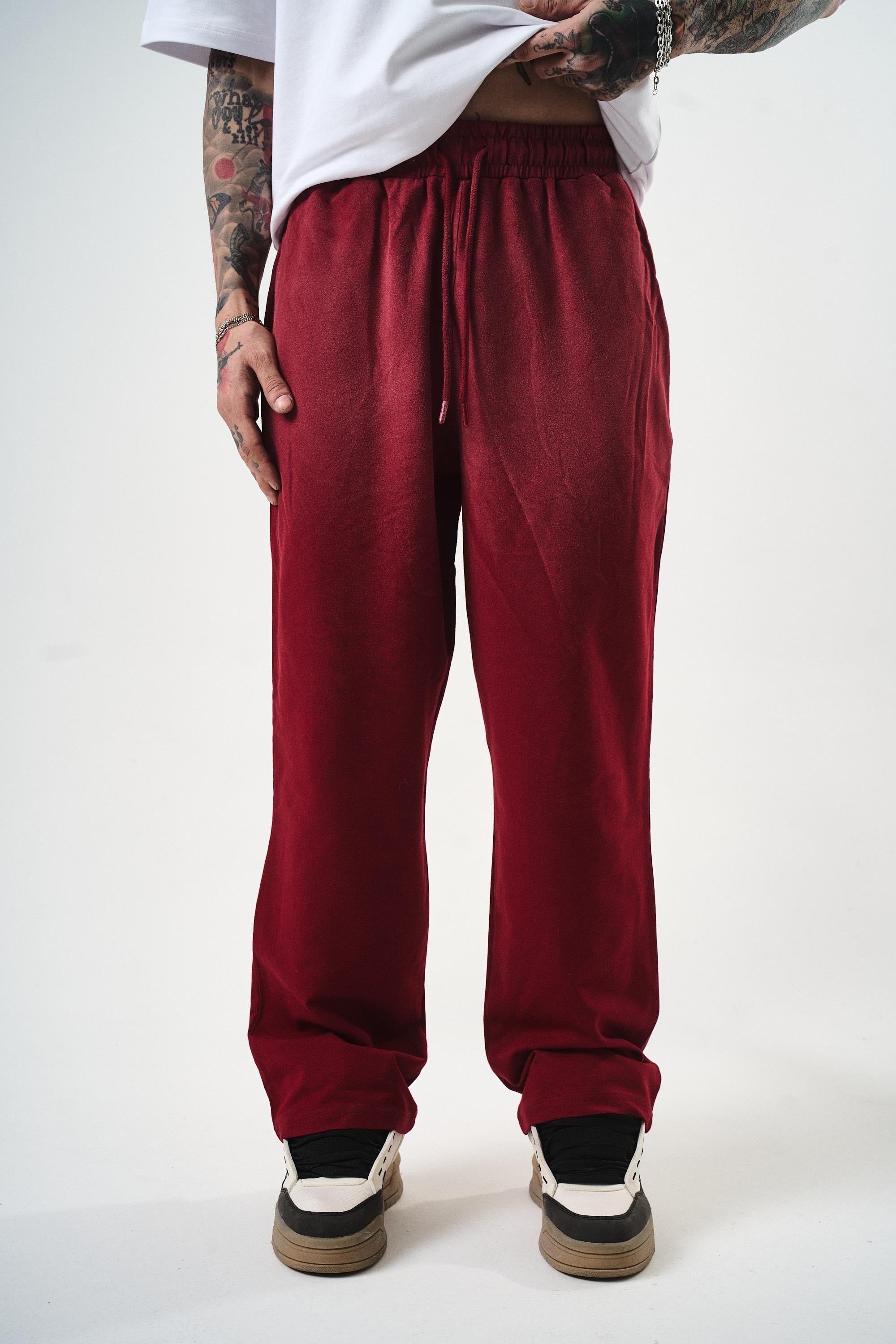 erkek-sprey-baggy-esofman-alti-bordo-4e89-8.jpg