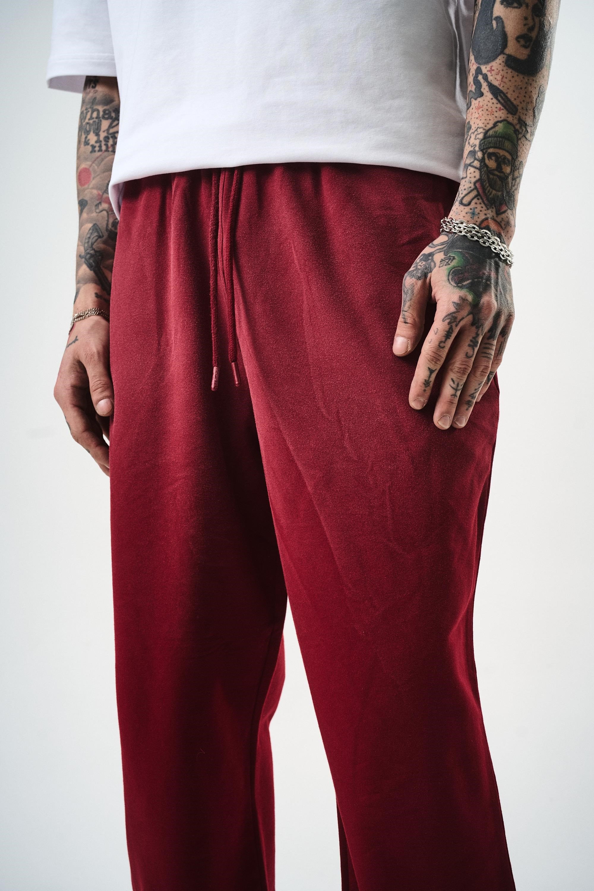 erkek-sprey-baggy-esofman-alti-bordo-af5d-9.jpg
