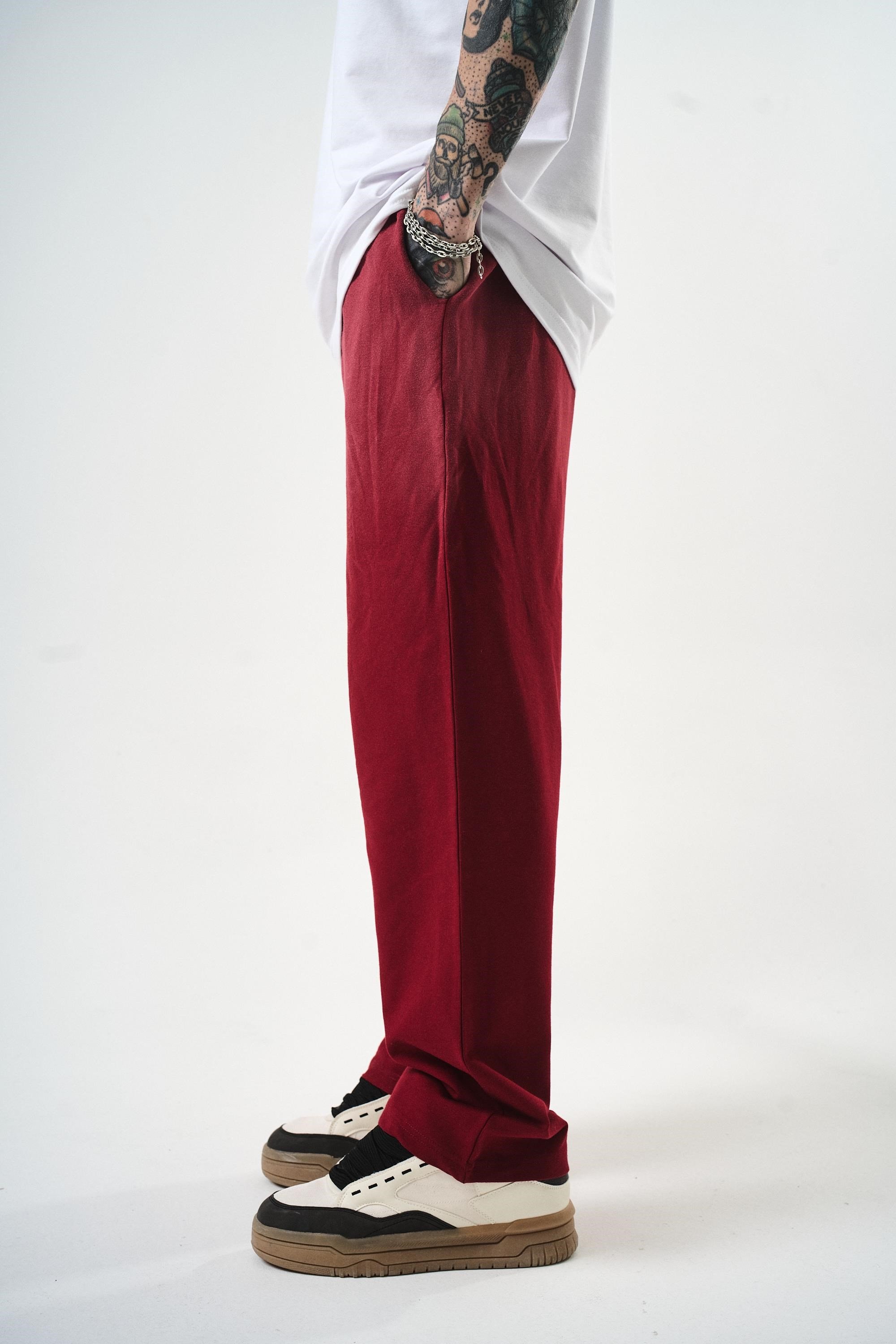 erkek-sprey-baggy-esofman-alti-bordo-c6dd3a.jpg