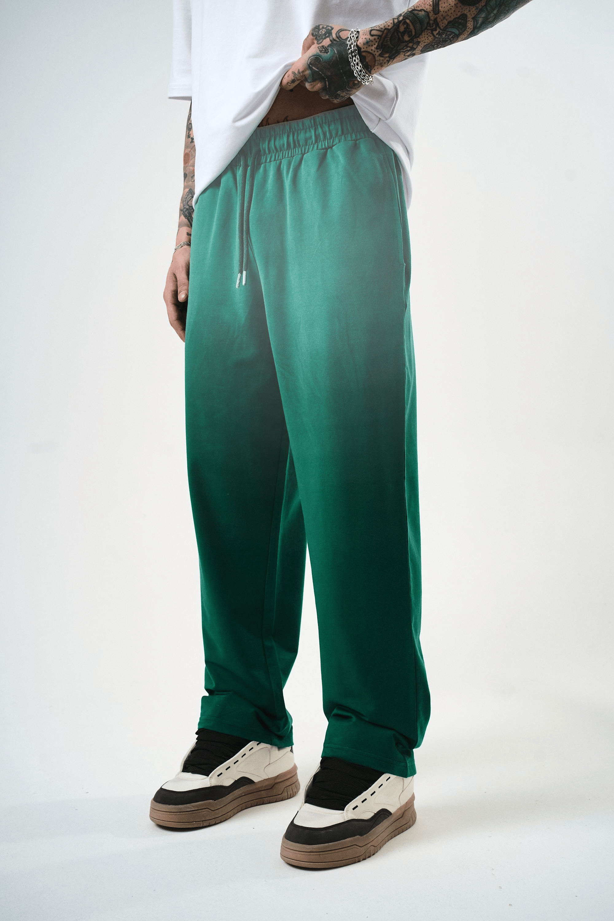 erkek-sprey-baggy-esofman-alti-nefti-8c-8dd.png