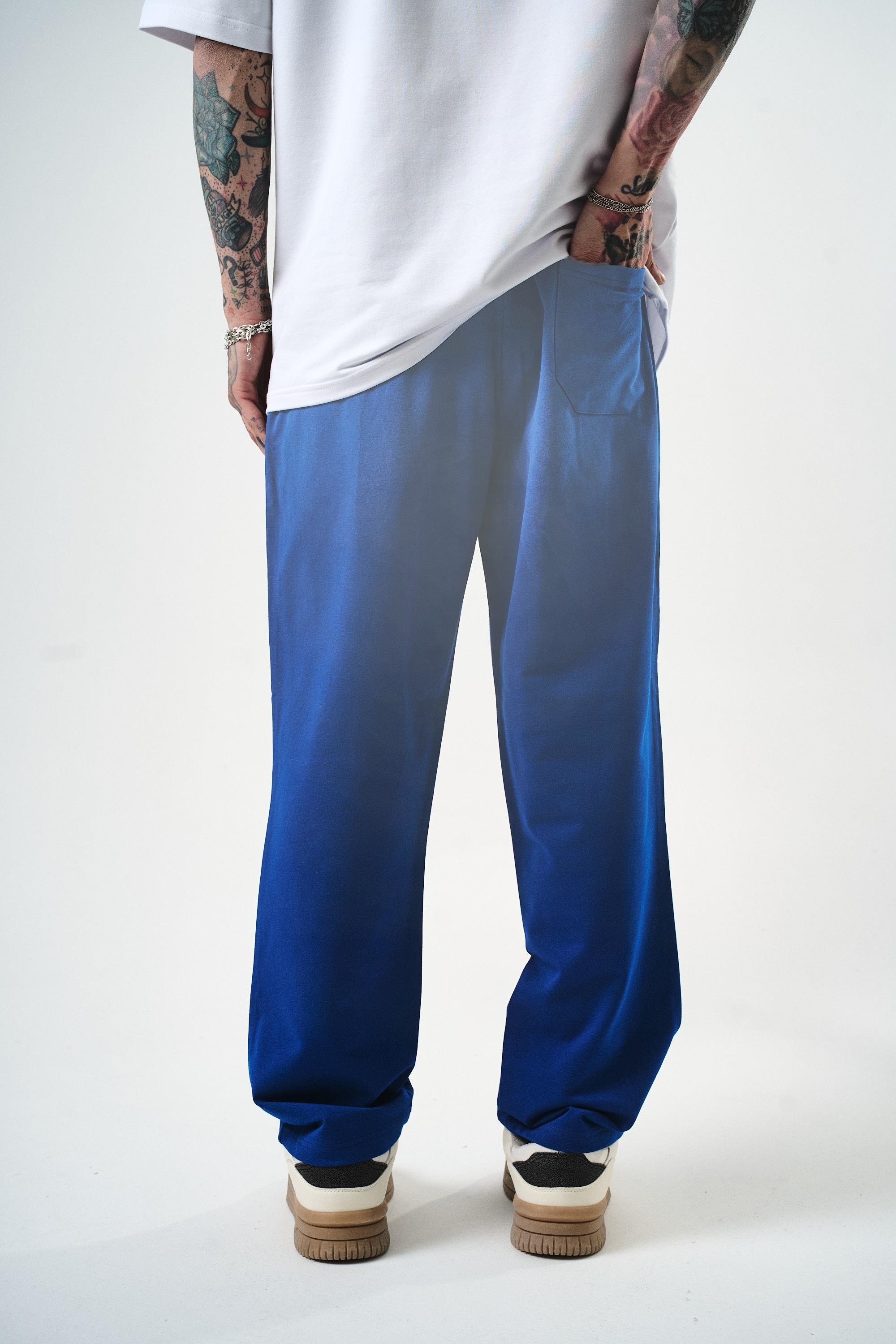 erkek-sprey-baggy-esofman-alti-saks-5-868d.png