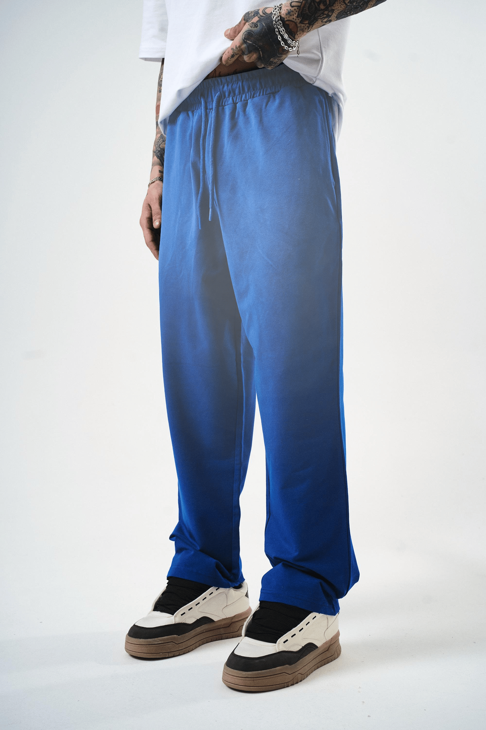 erkek-sprey-baggy-esofman-alti-saks-8dbba5.png