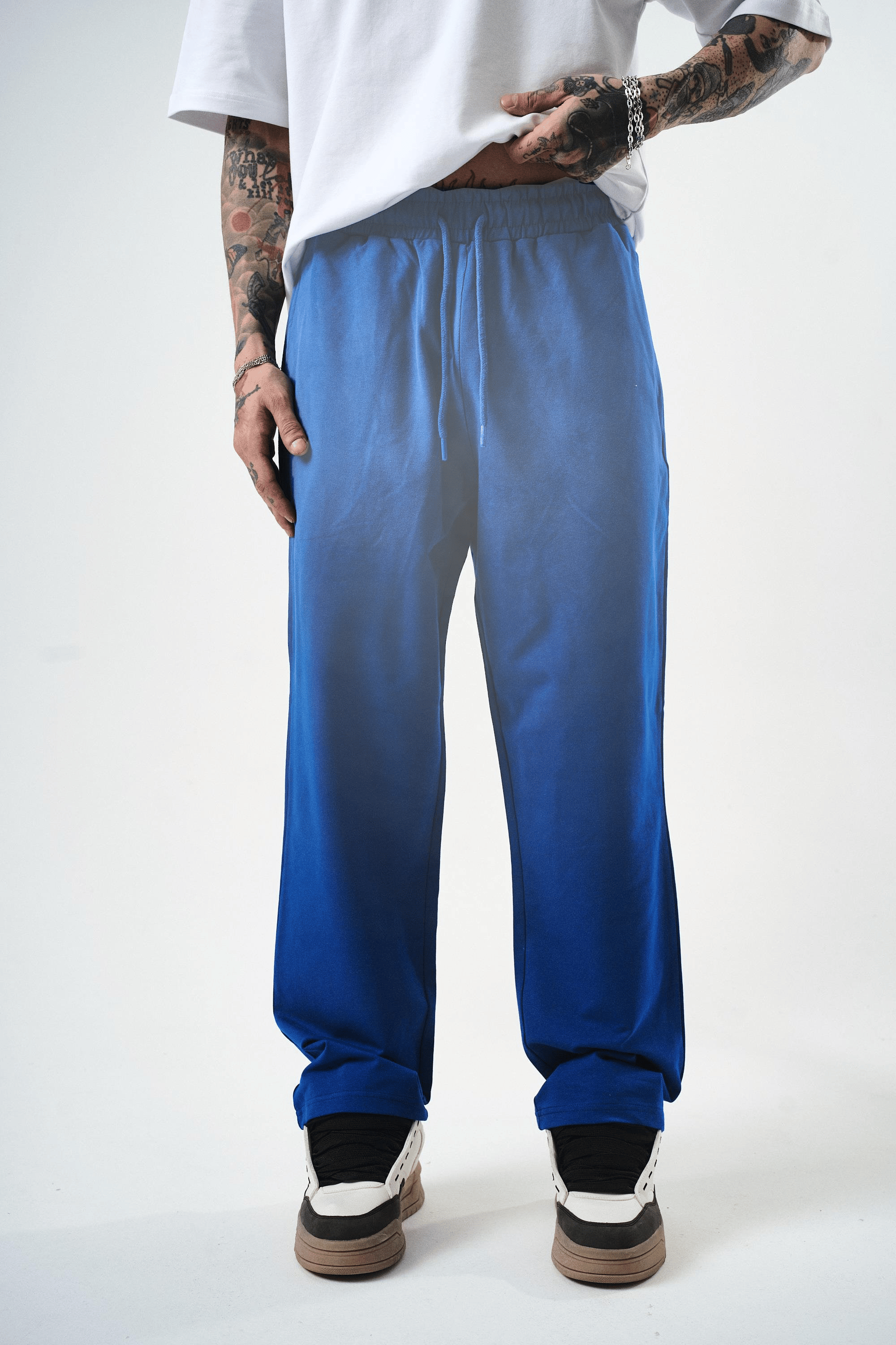 erkek-sprey-baggy-esofman-alti-saks-b23b-3.png