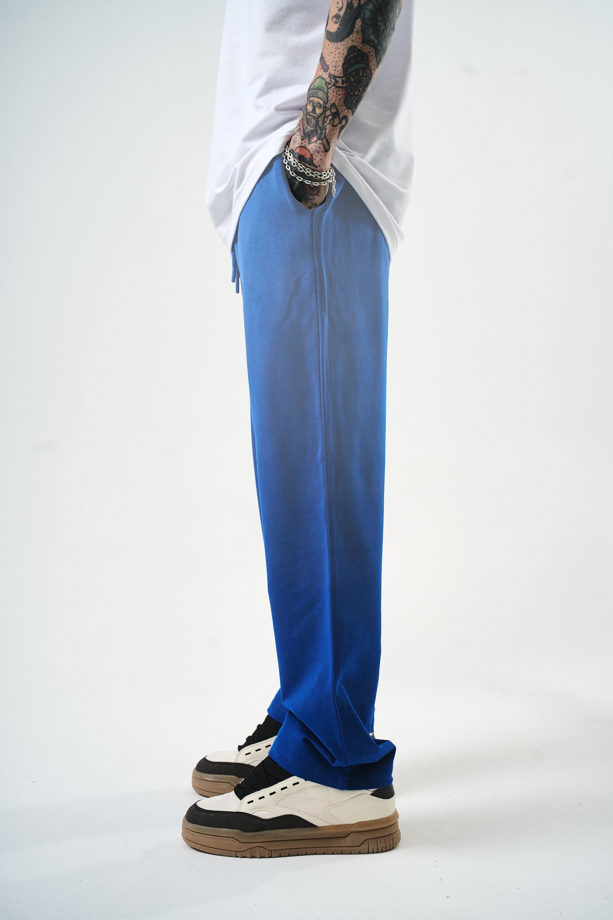 erkek-sprey-baggy-esofman-alti-saks-c-49a0.png