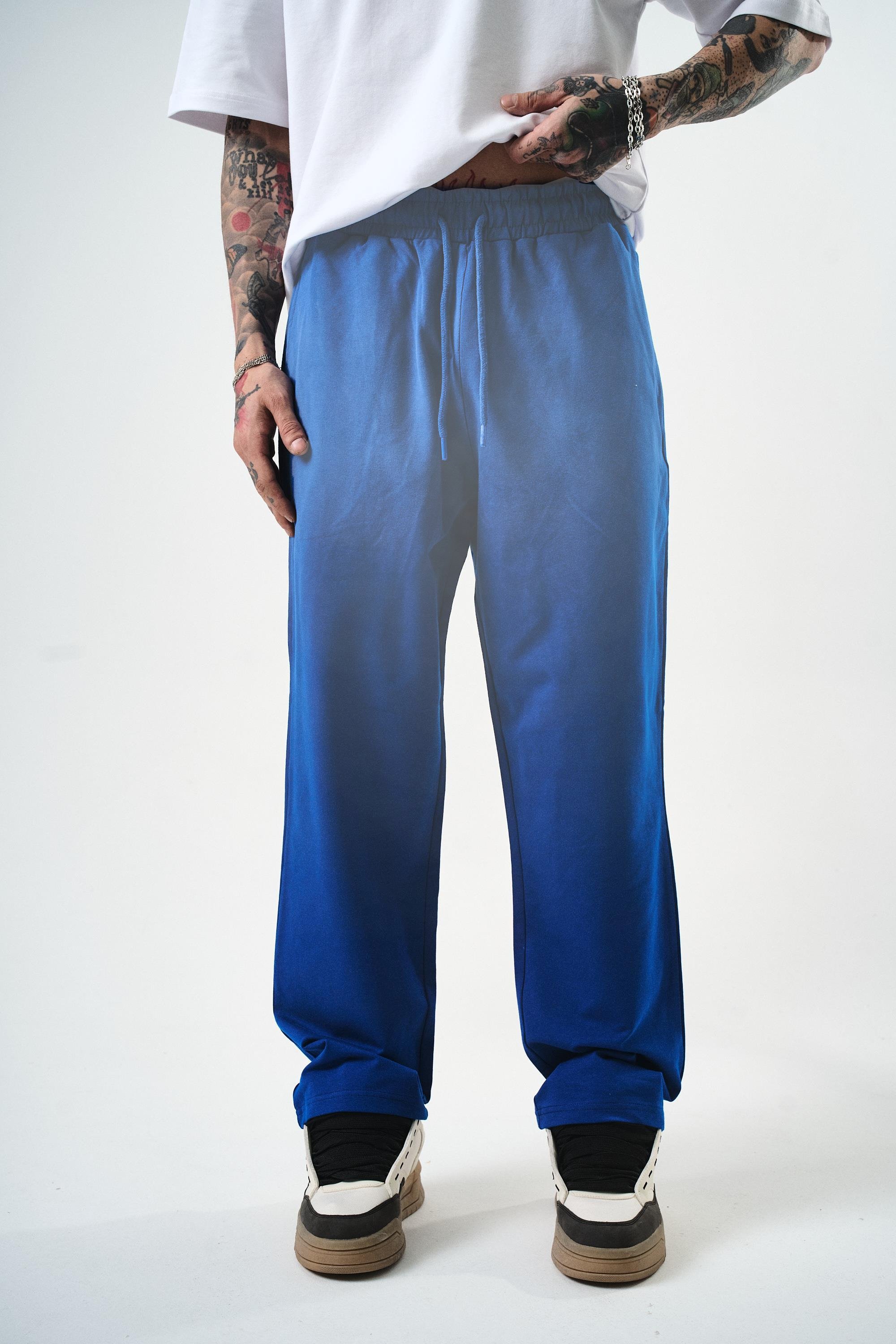 erkek-sprey-baggy-esofman-alti-saks-db2b60.png