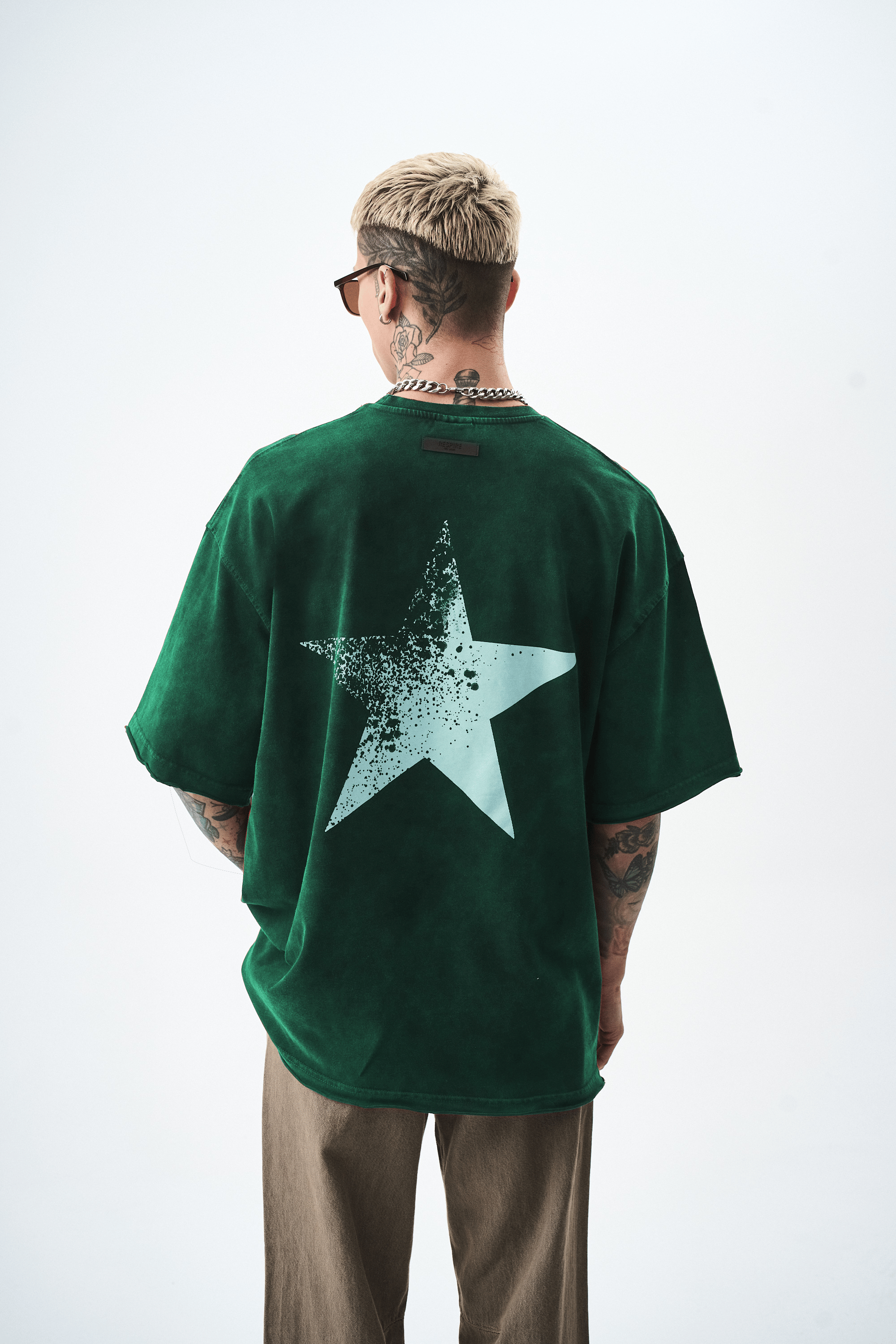 erkek-star-baskili-yikamali-oversize-t-aced75.png