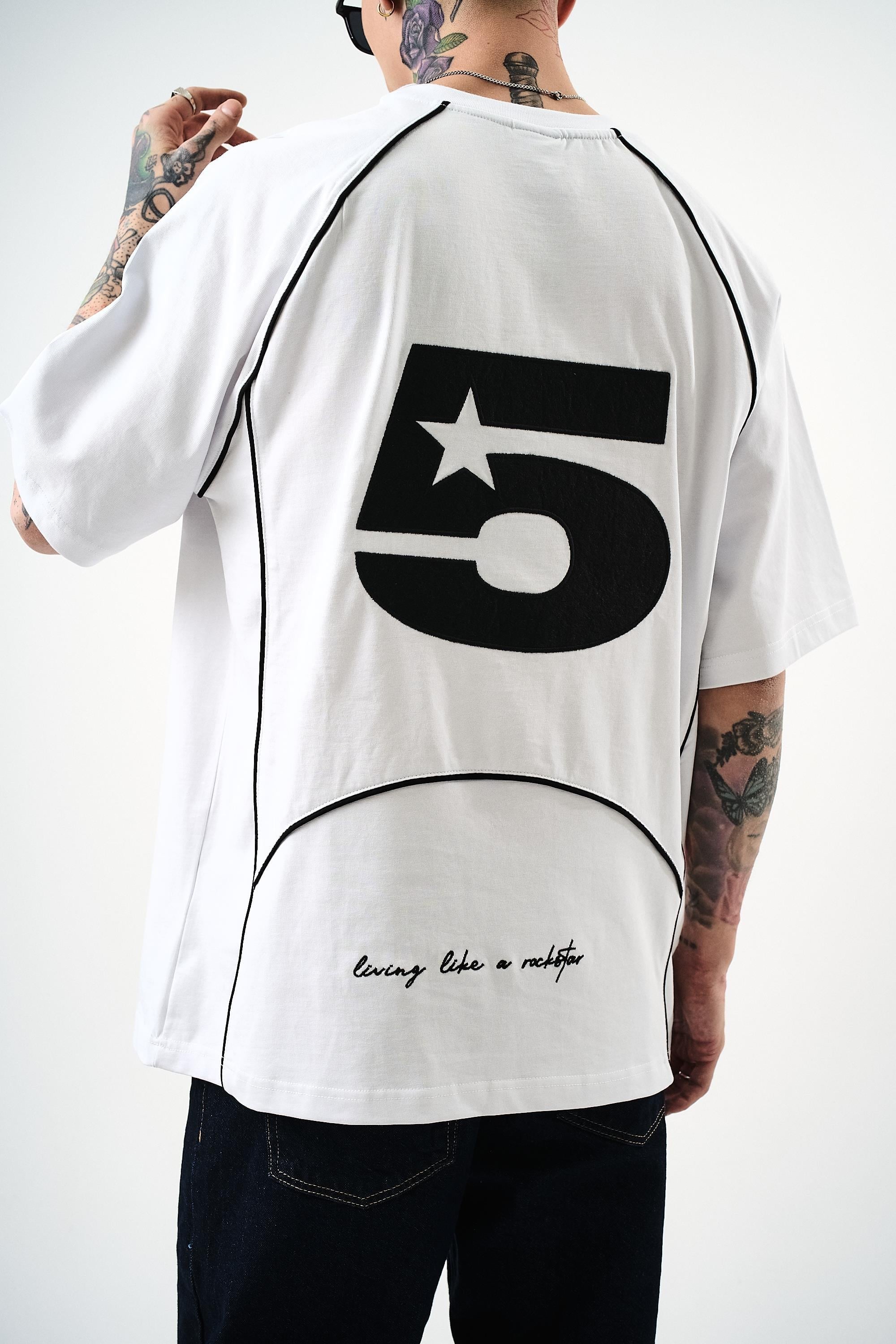 erkek-swag-nakisli-oversize-t-shirt-be-5a007e.jpg