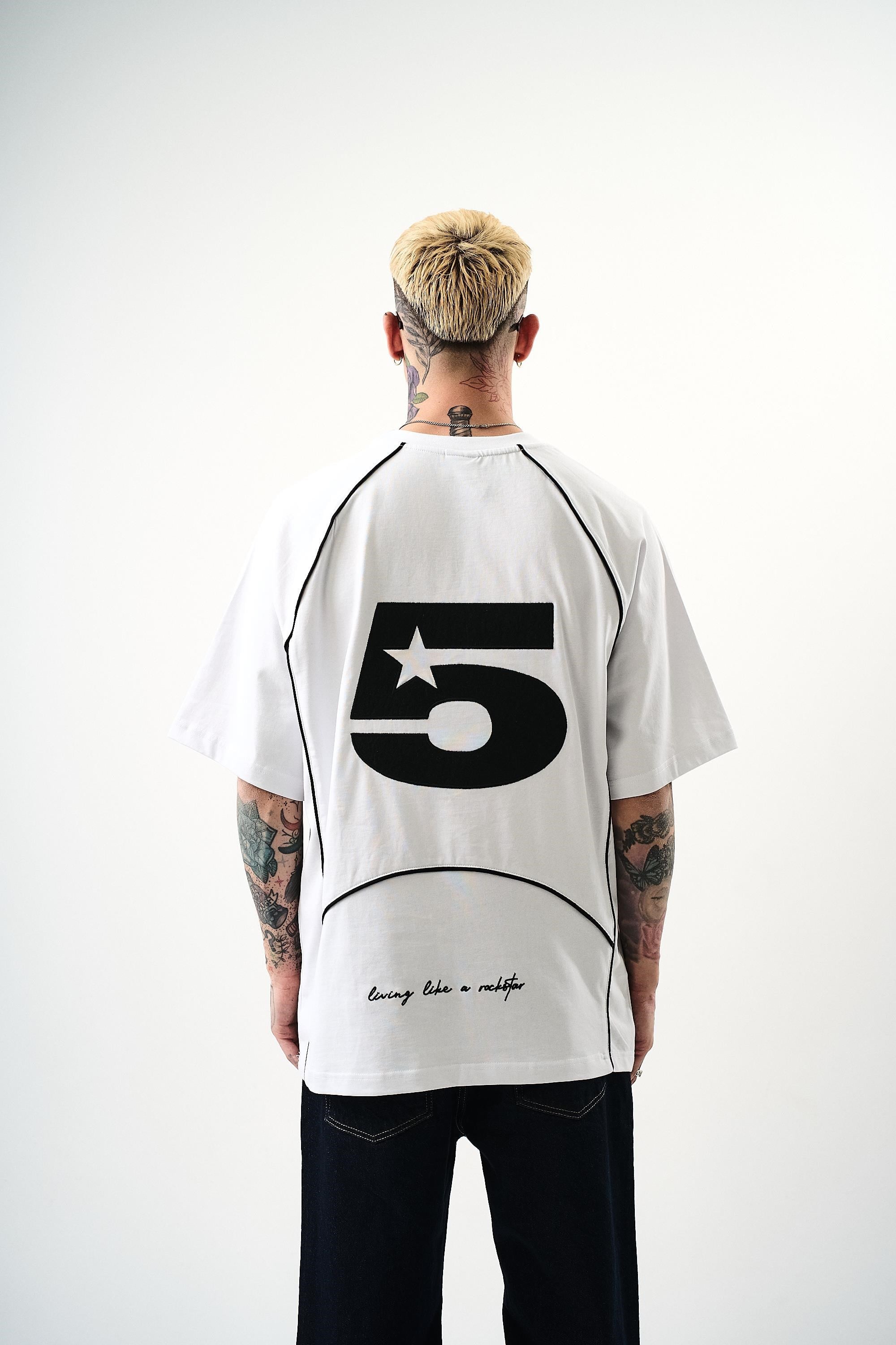 erkek-swag-nakisli-oversize-t-shirt-be-a-8e2e.jpg
