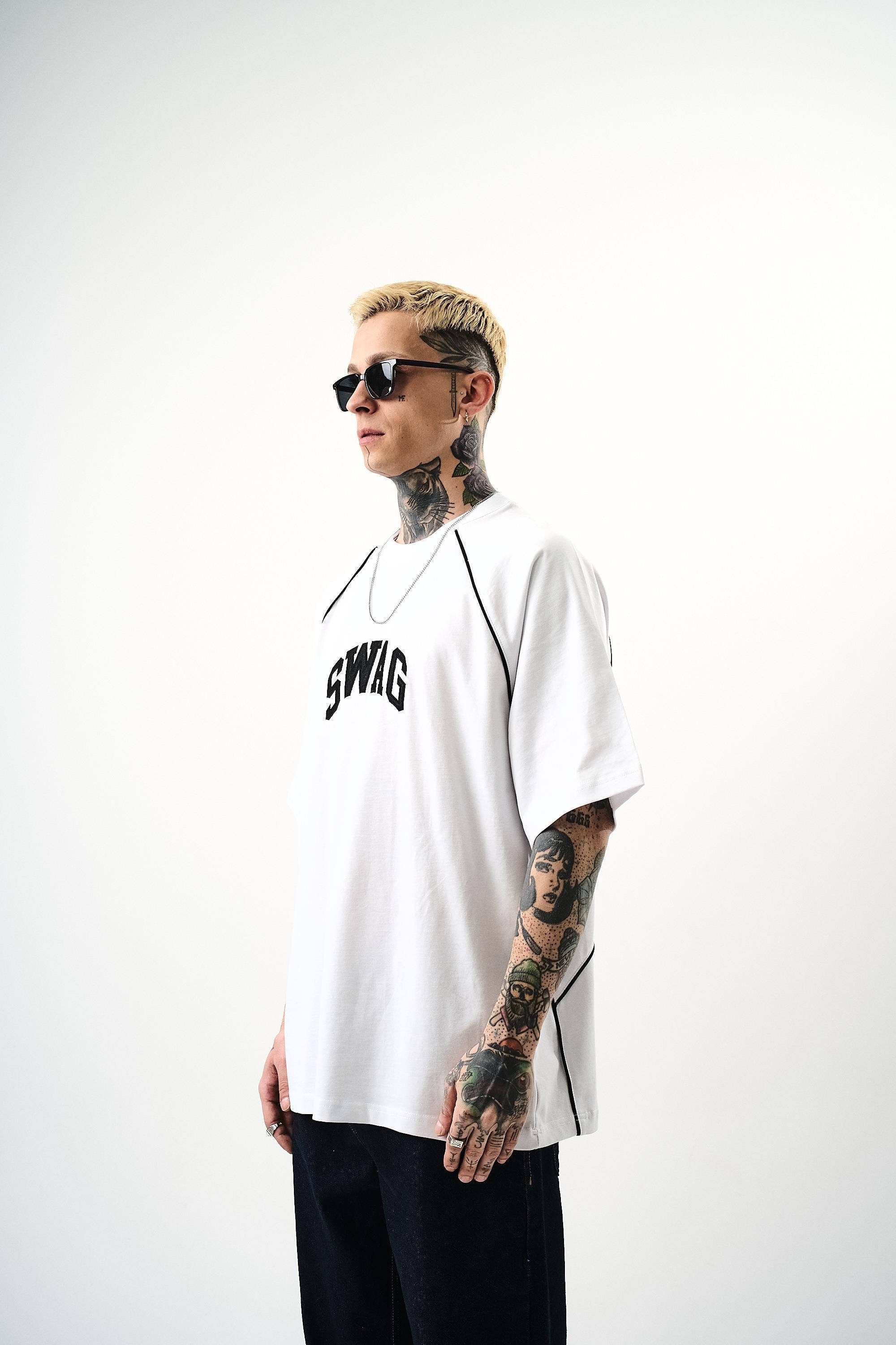 erkek-swag-nakisli-oversize-t-shirt-be-e64f-4.jpg