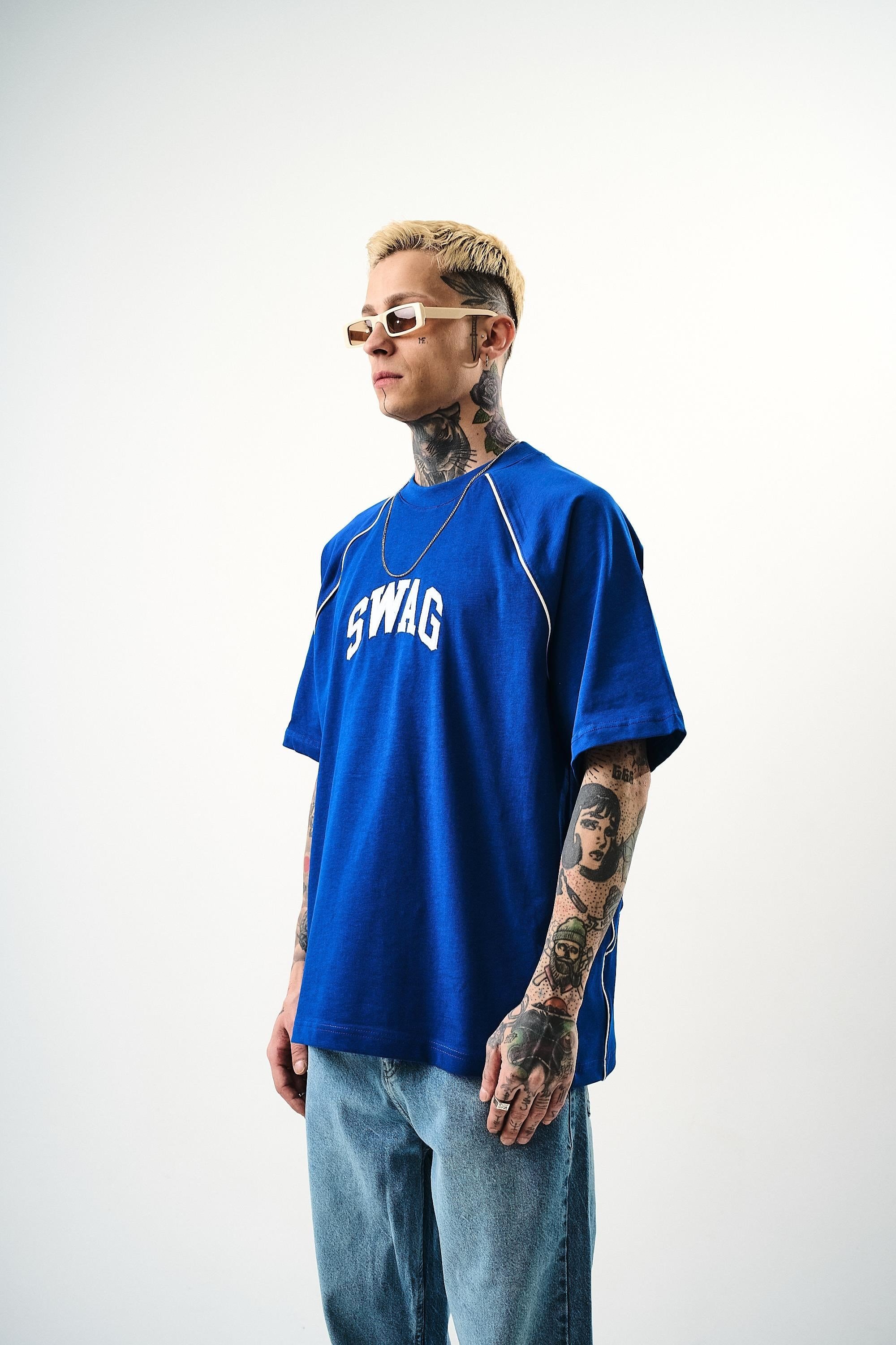 erkek-swag-nakisli-oversize-t-shirt-sa-55d-9d.jpg
