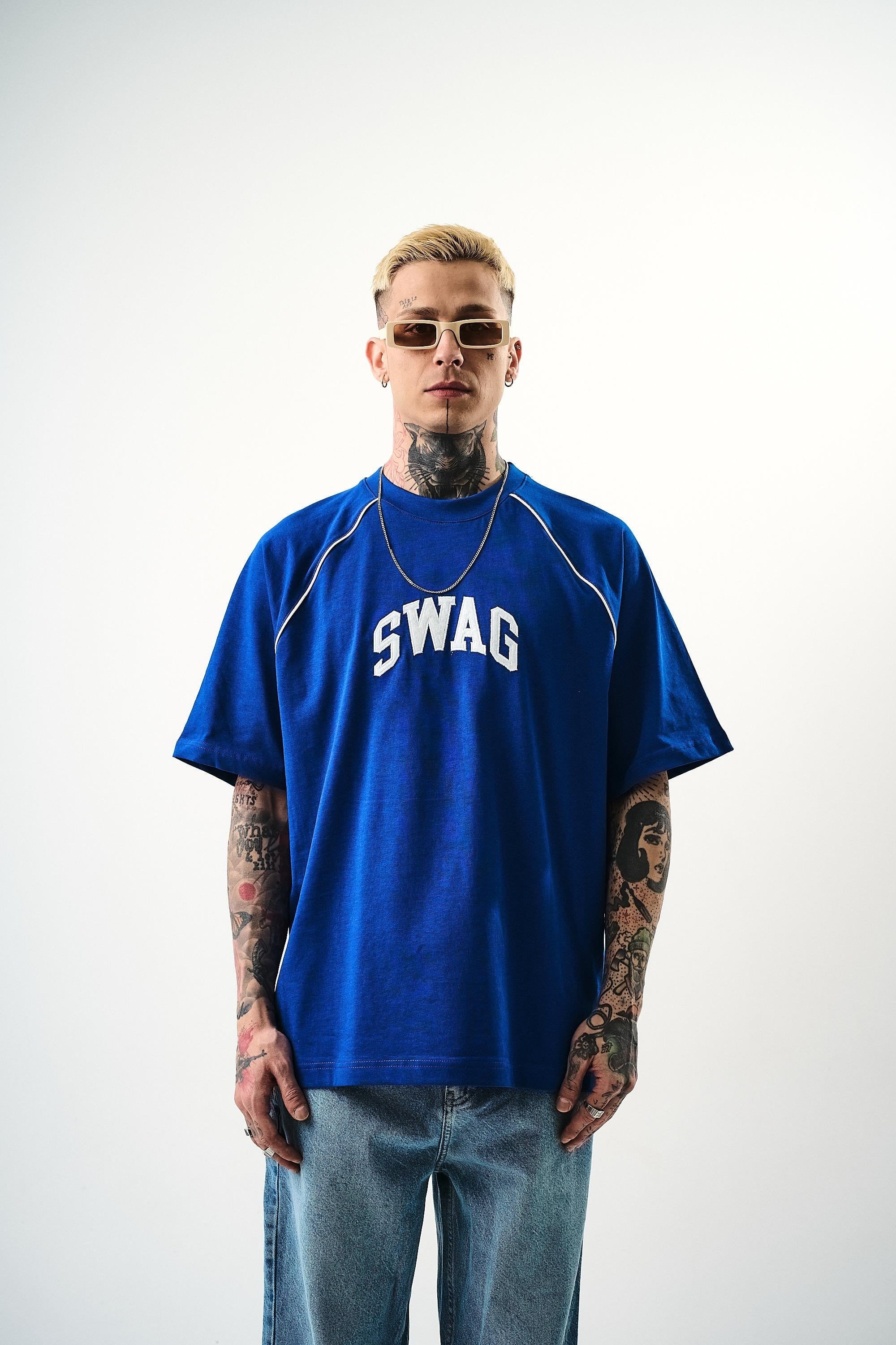 erkek-swag-nakisli-oversize-t-shirt-sa-c2-da1.jpg