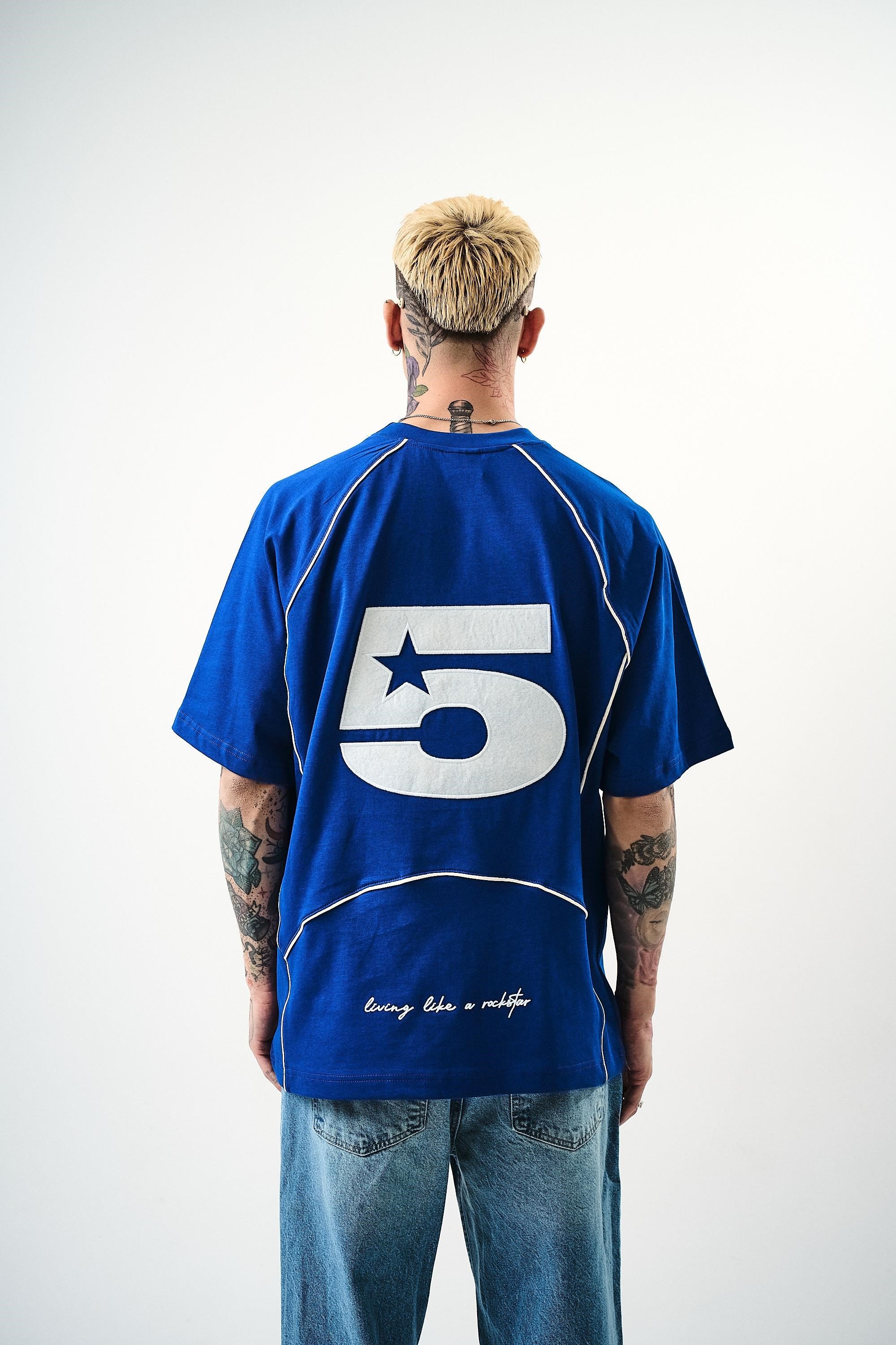 erkek-swag-nakisli-oversize-t-shirt-sa-c44-9b.jpg