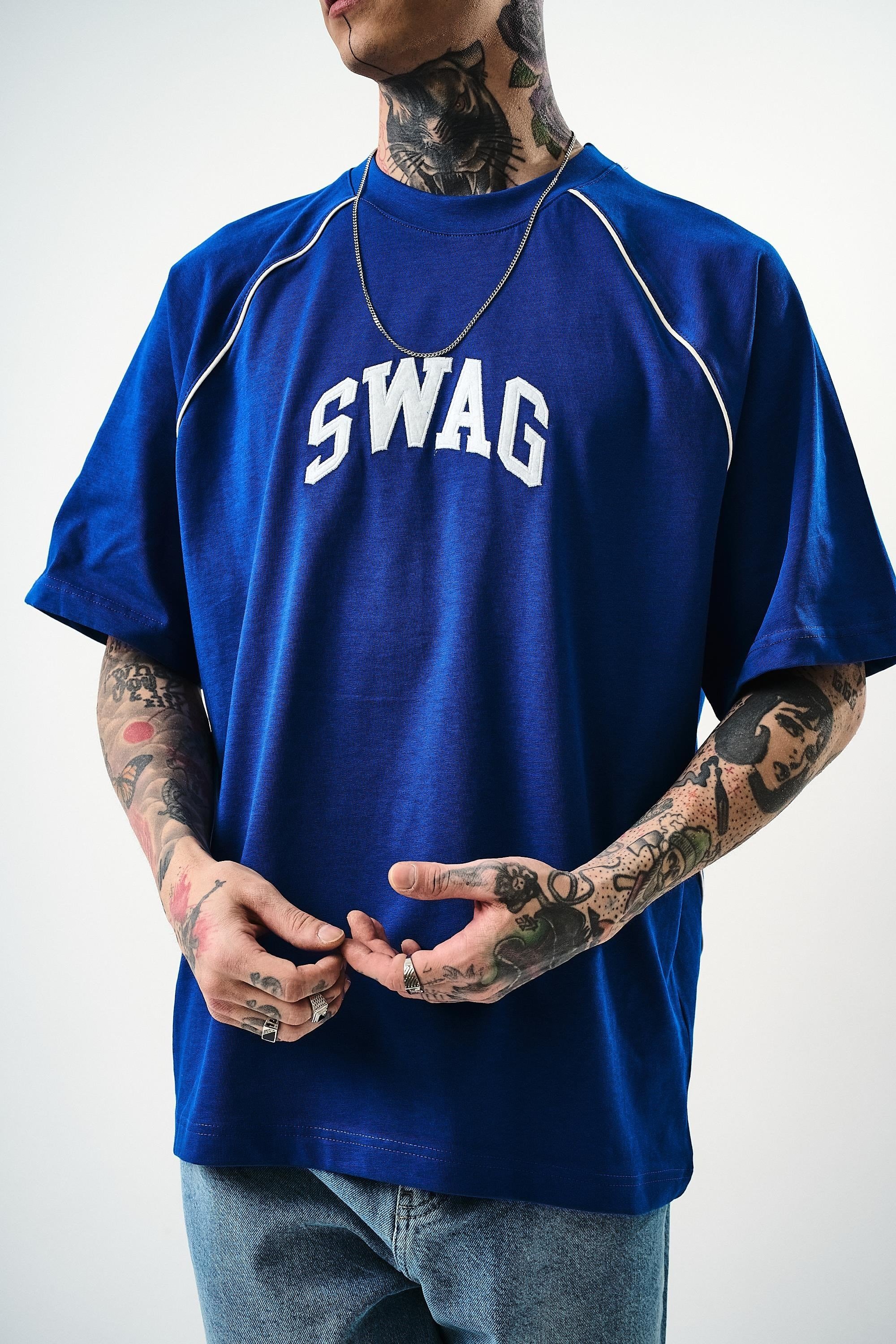 erkek-swag-nakisli-oversize-t-shirt-sa-d00-cb.jpg