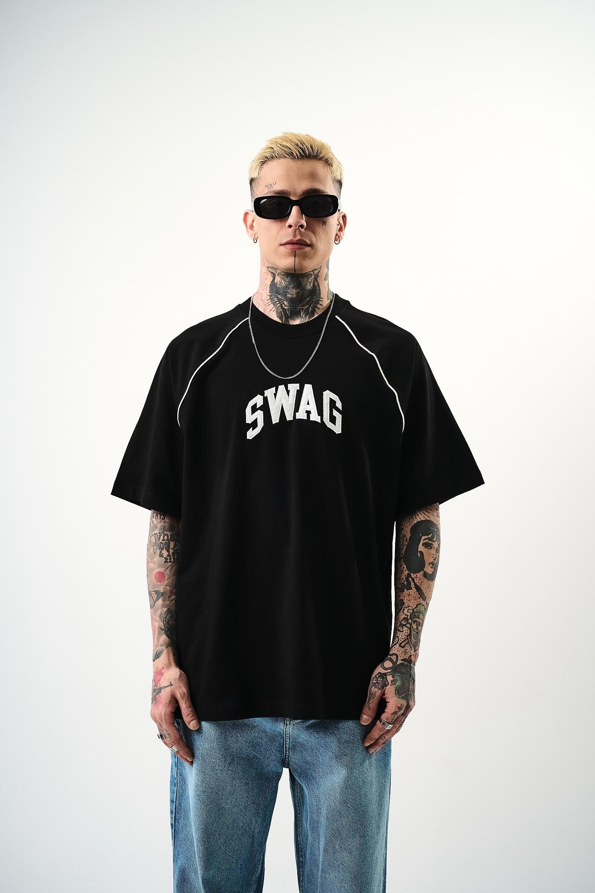 erkek-swag-nakisli-oversize-t-shirt-si-1d5d1a.jpg