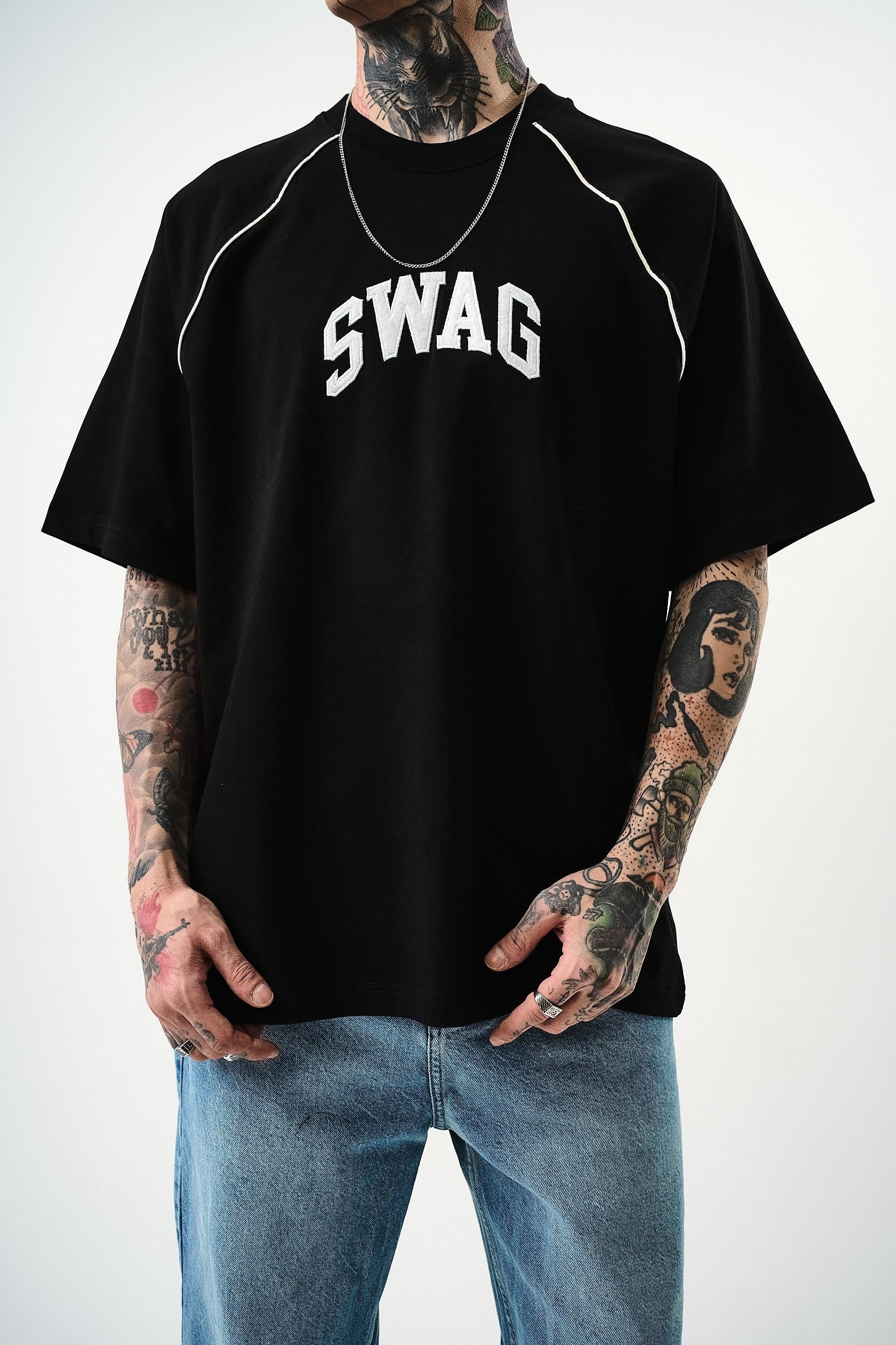 erkek-swag-nakisli-oversize-t-shirt-si-4039b3.jpg