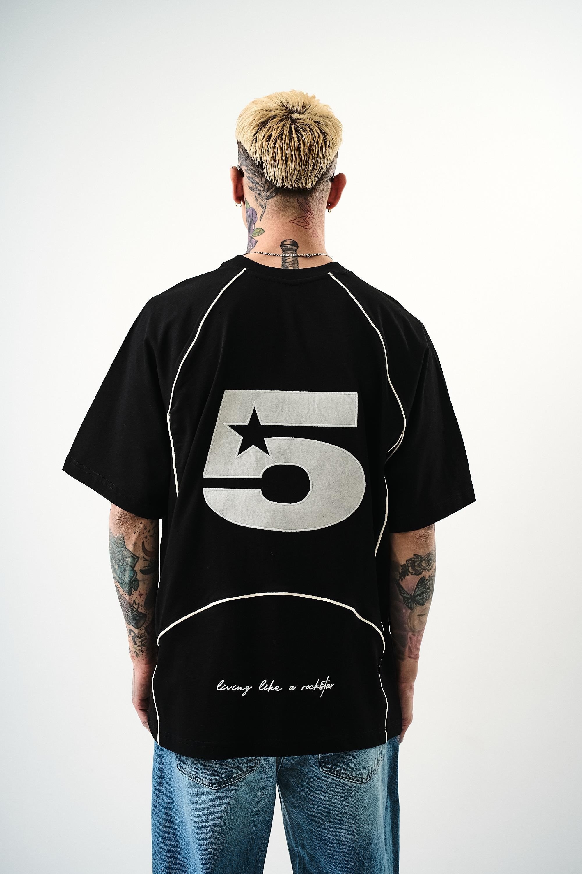 erkek-swag-nakisli-oversize-t-shirt-si-6fedd2.jpg