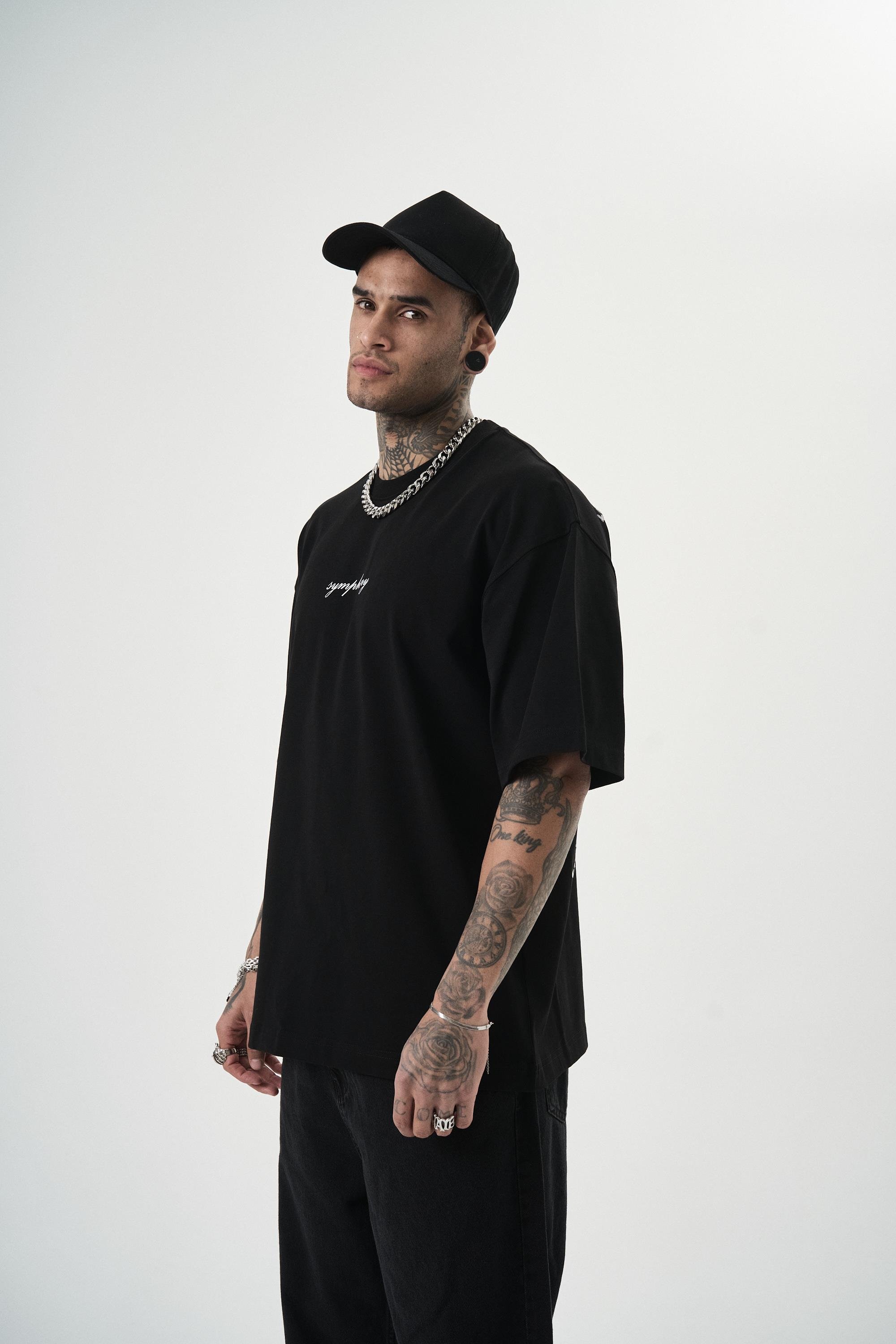 erkek-symphony-baskili-oversize-t-shir--e4a7e.jpg