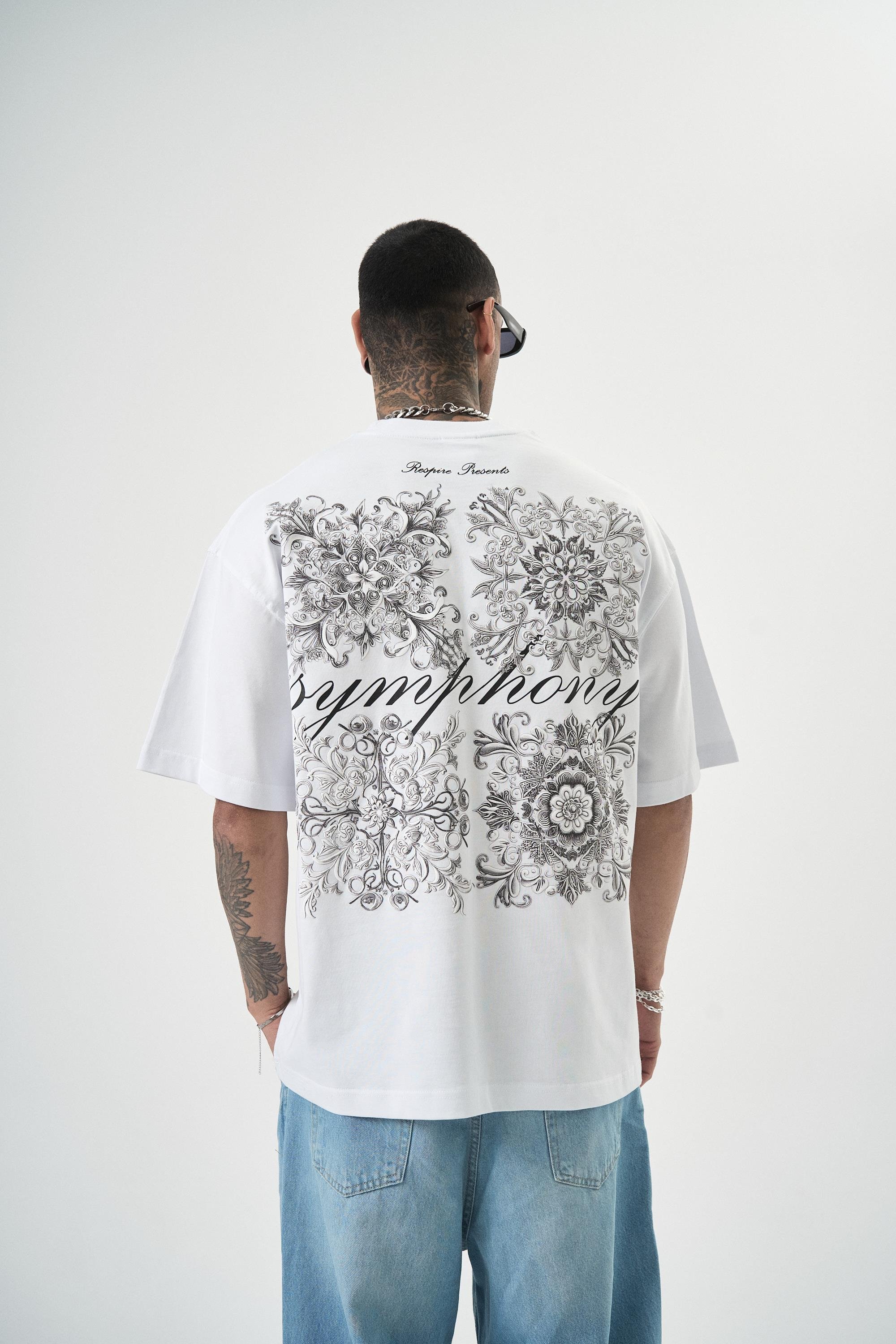 erkek-symphony-baskili-oversize-t-shir-04-339.jpg